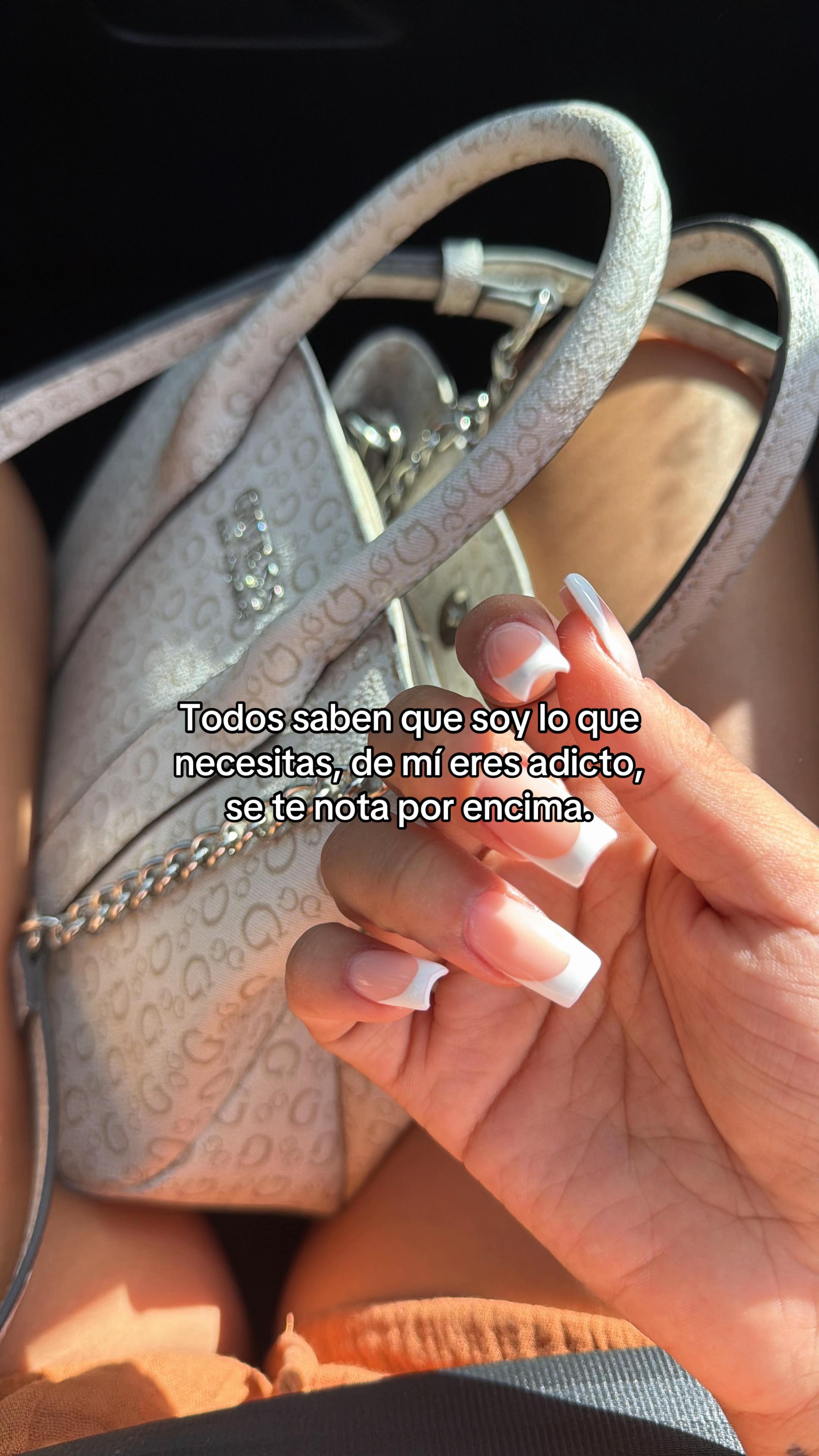 @Ariadna SL