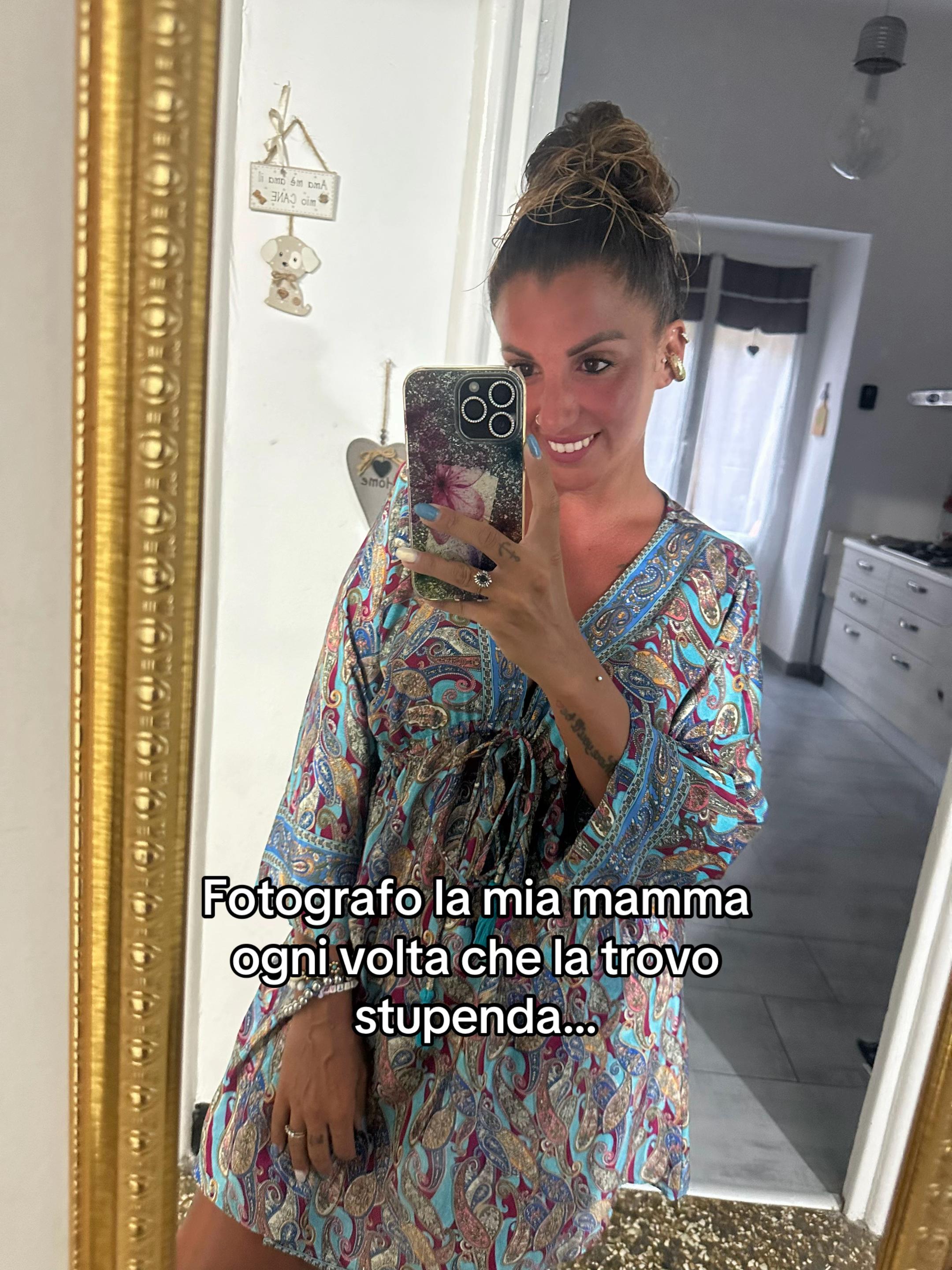 @giuliamontefiori