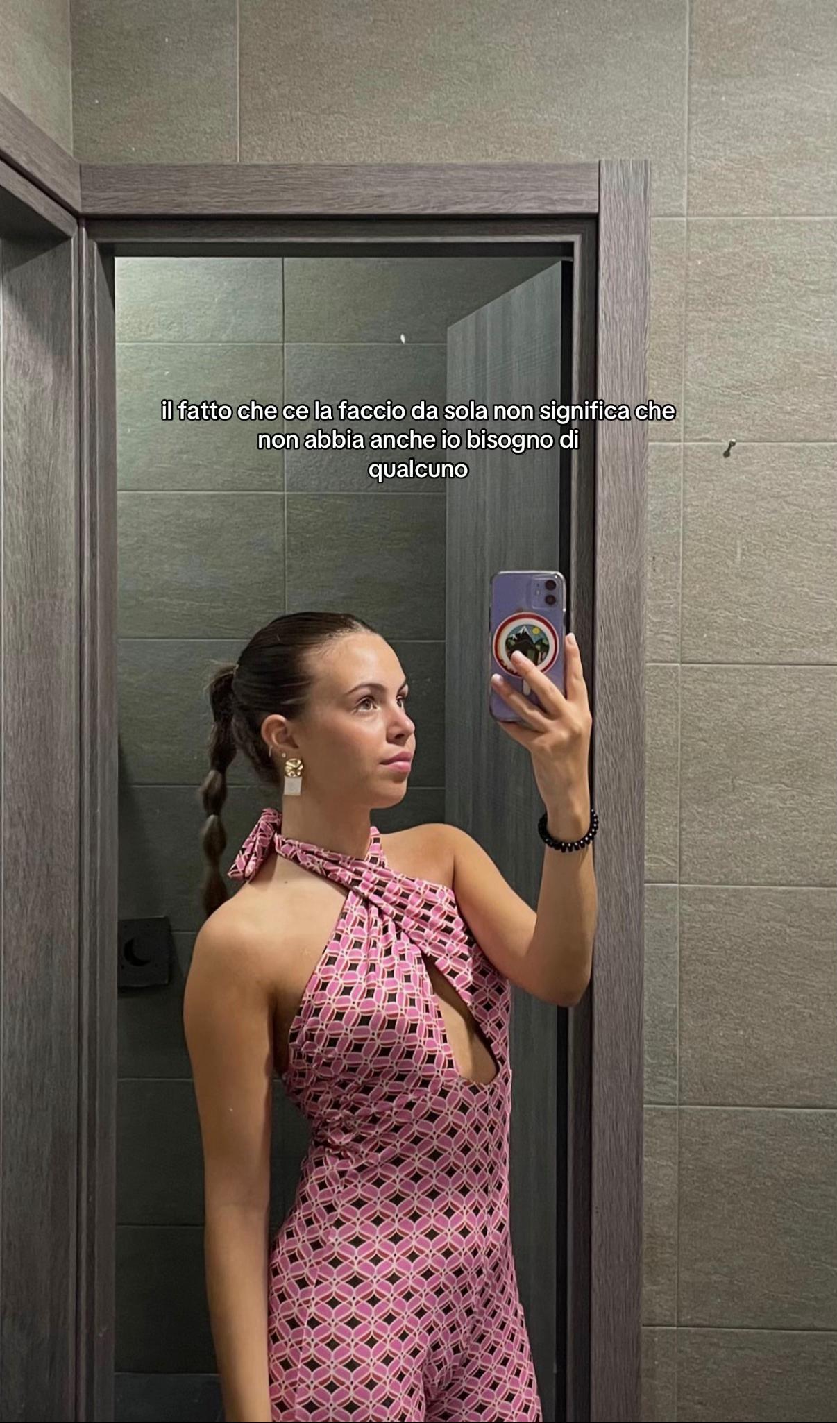 @mf