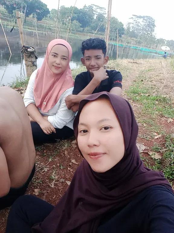 @Rhomaputrajayadi