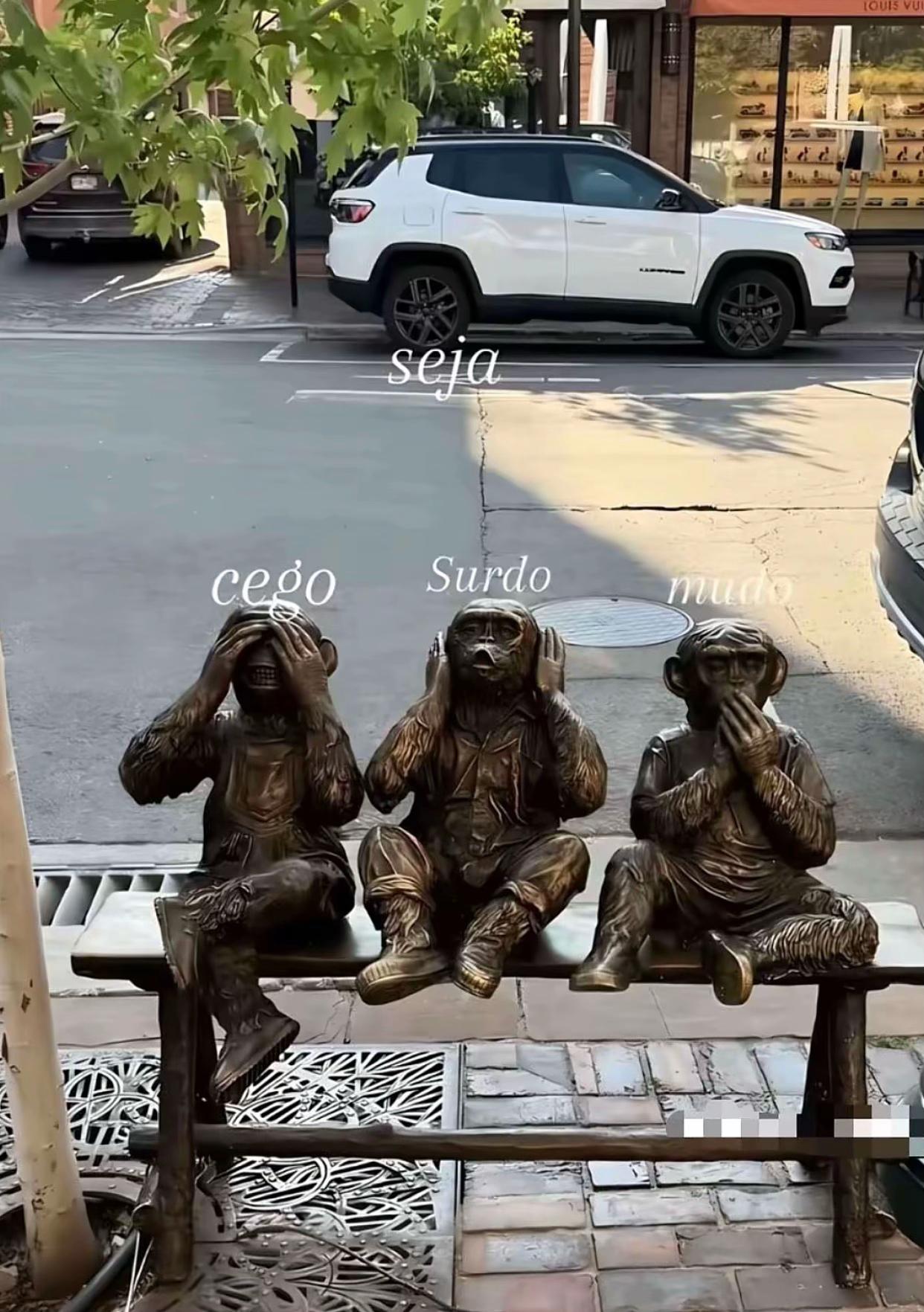 @Efip&ecirc; 🔝