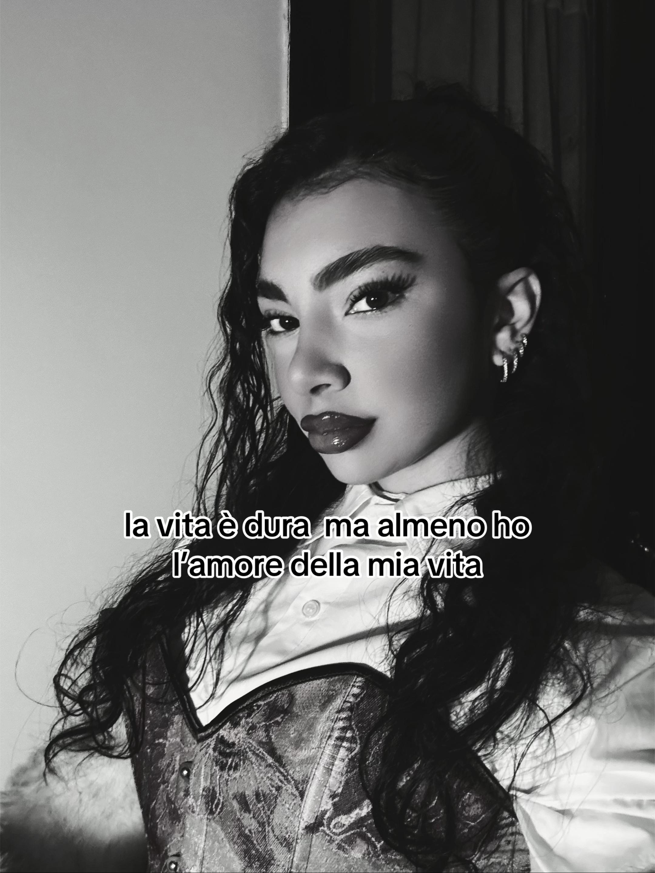 @𝑨𝑹𝒀𝑨𝑵𝑵𝑨