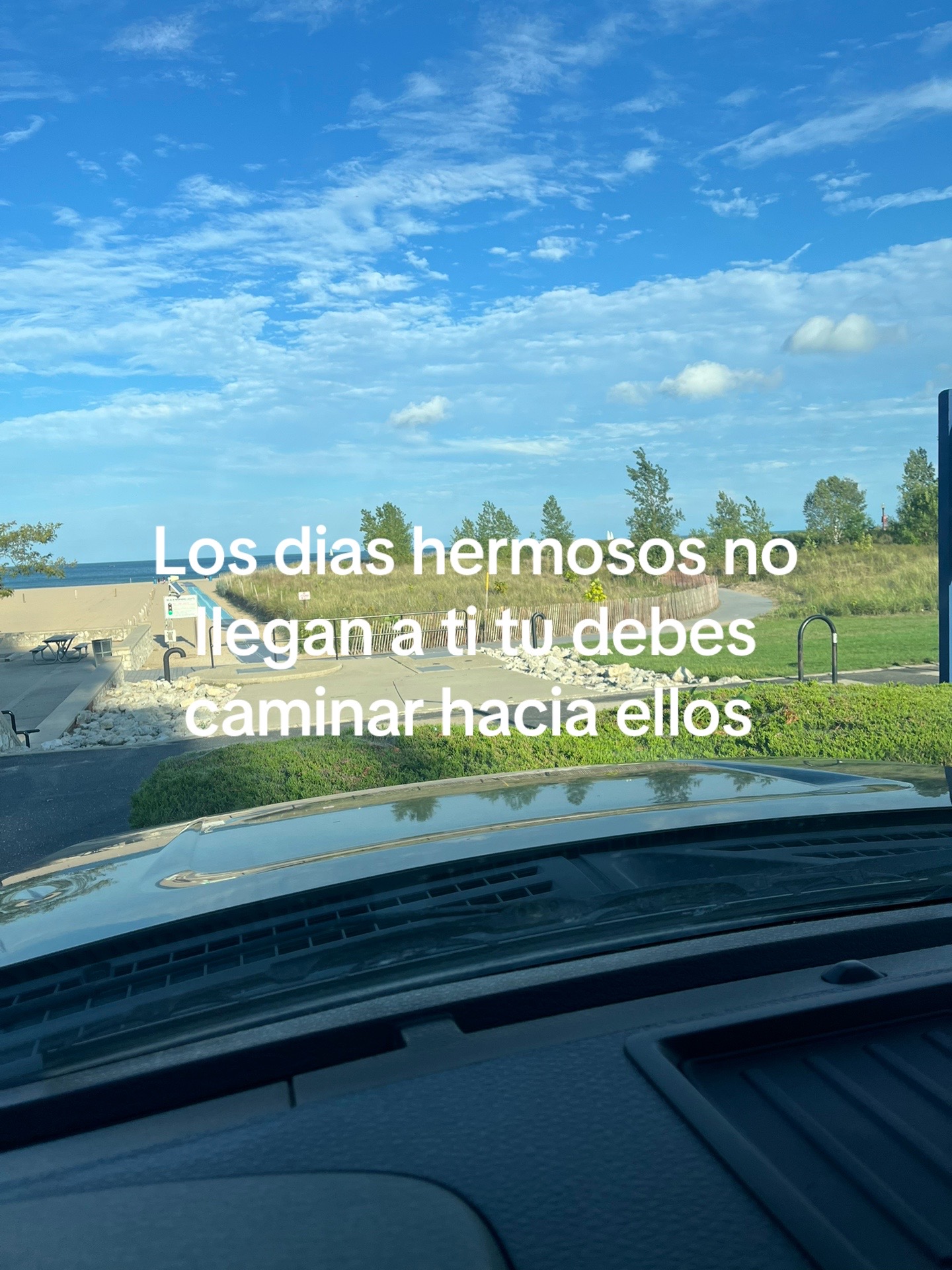 @Pedro Cruz