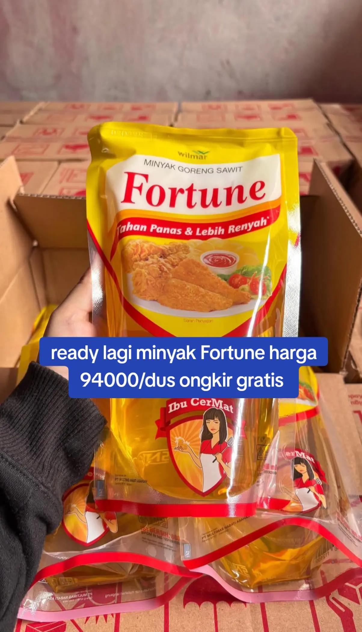 @SEMBAKO BU ASTRI