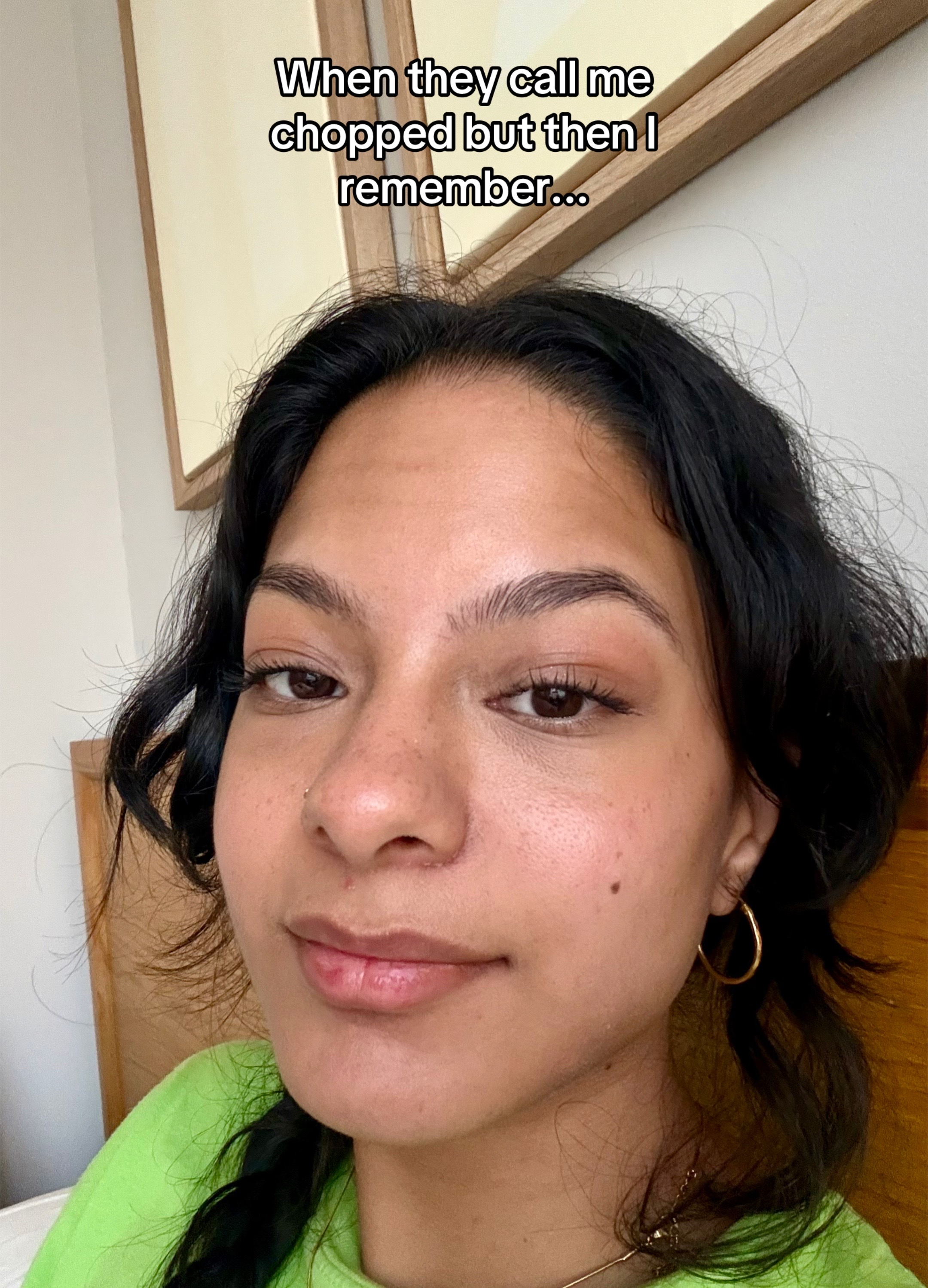 @nishaa.sangani
