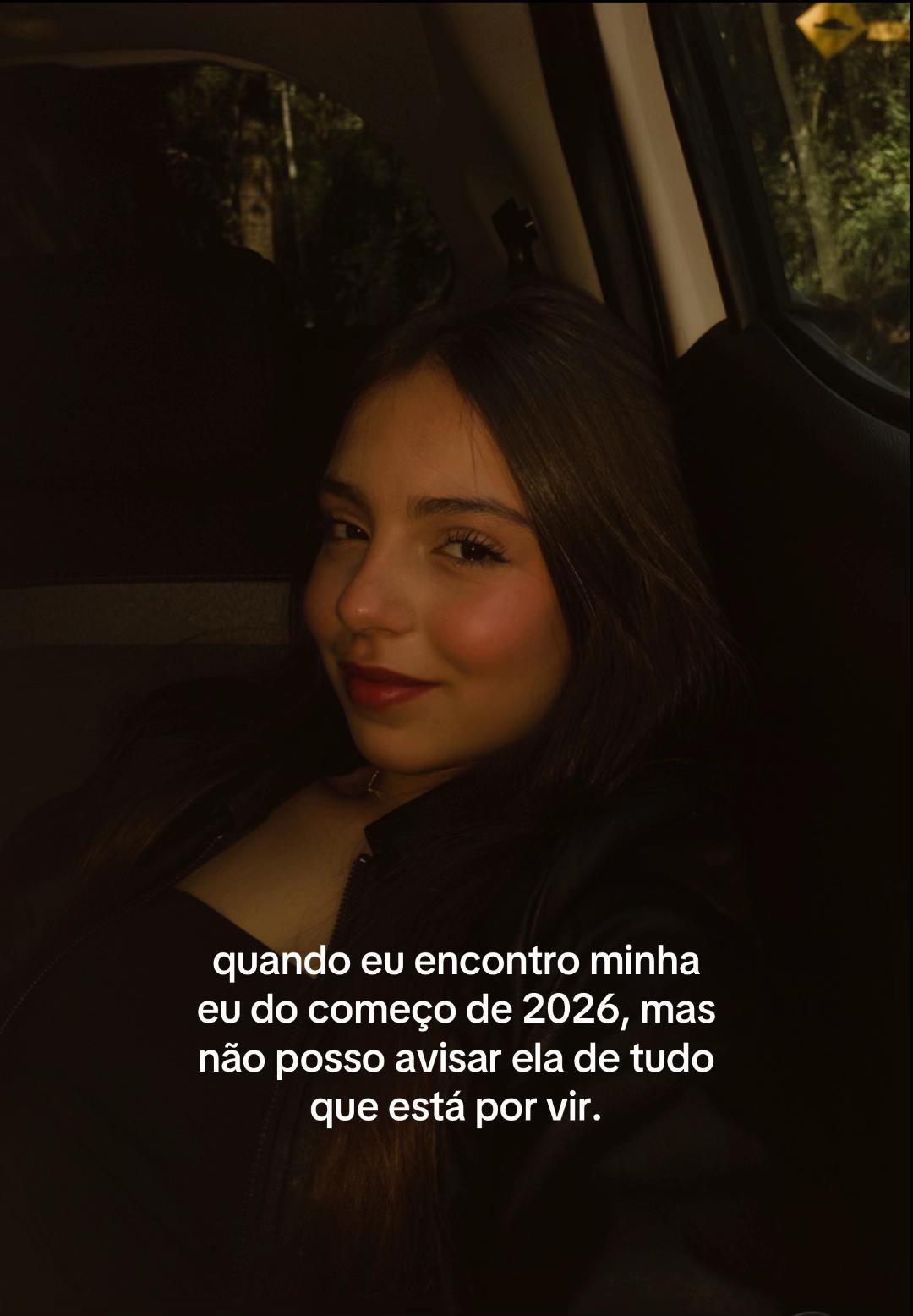 @Clara Sarro 🤍