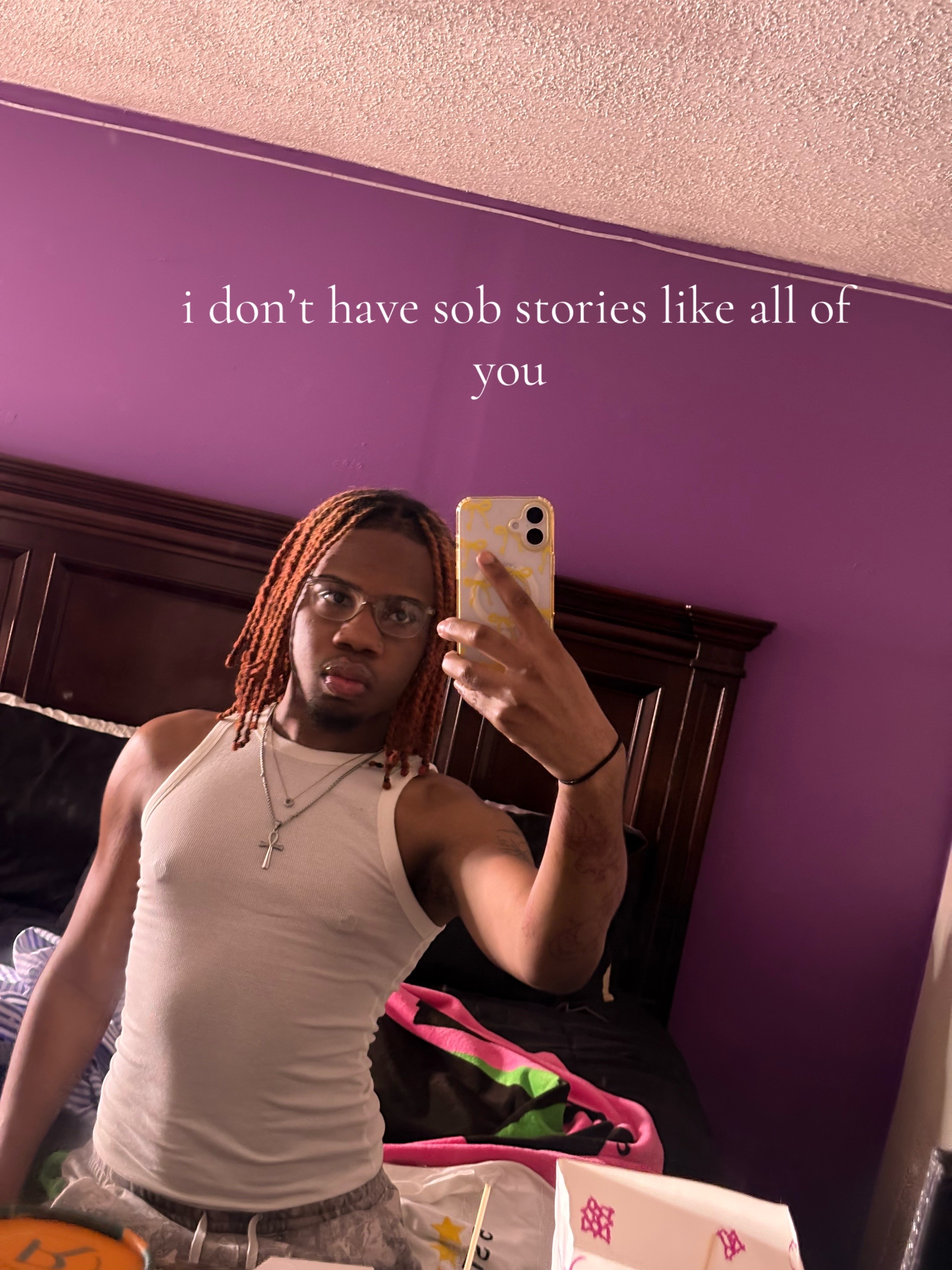 @RyRy🪷