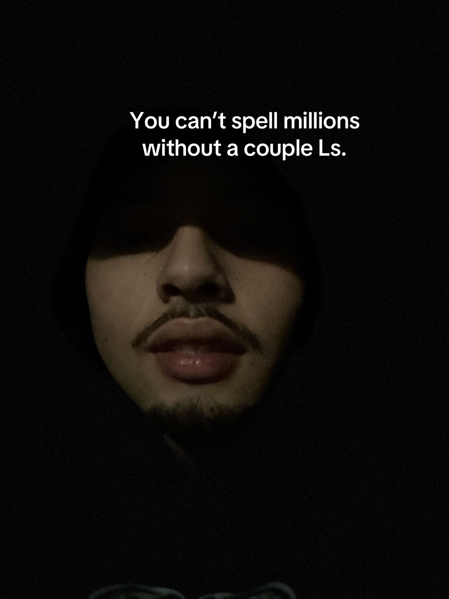 @king_0