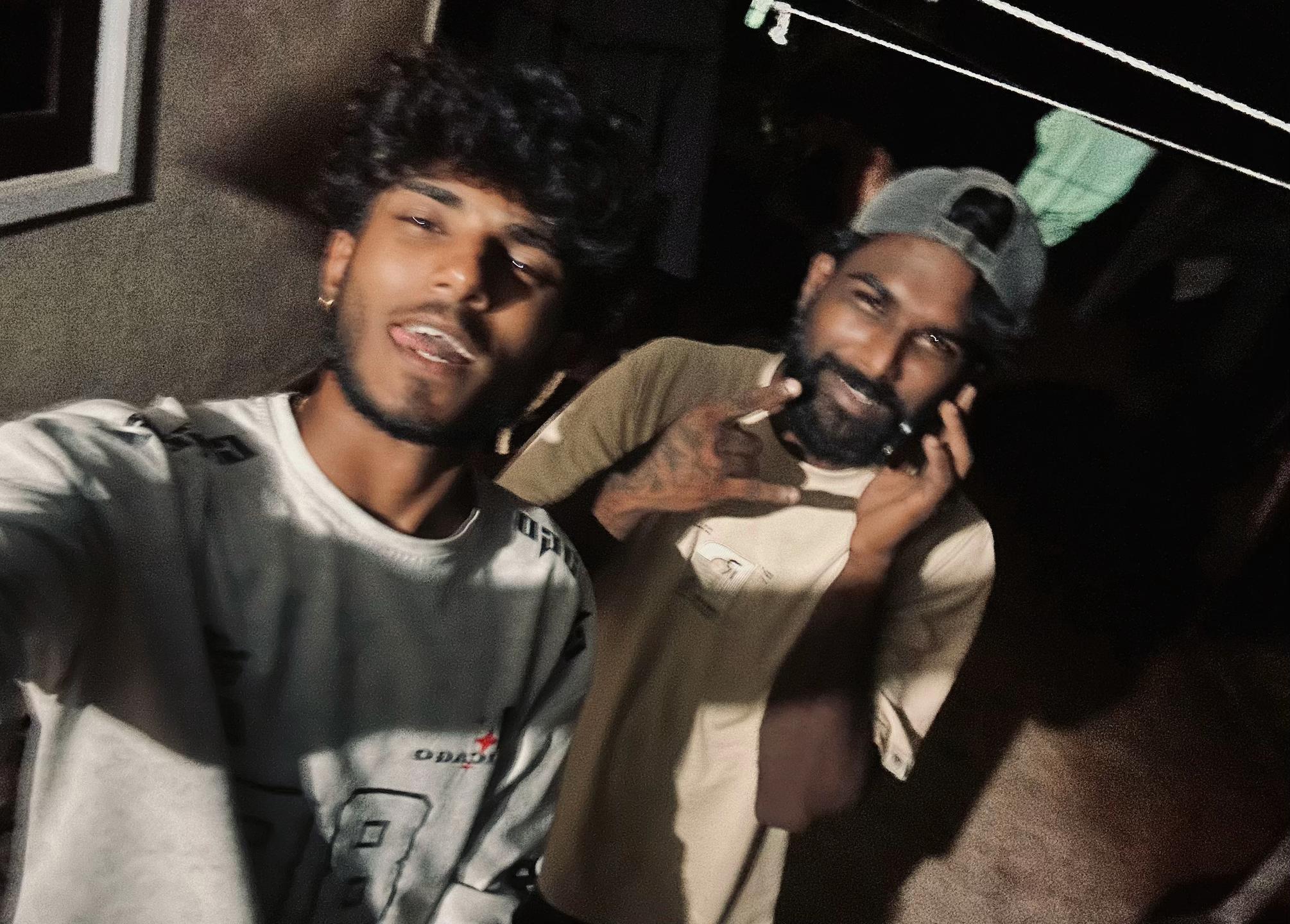 @A B I S H E K 🪬