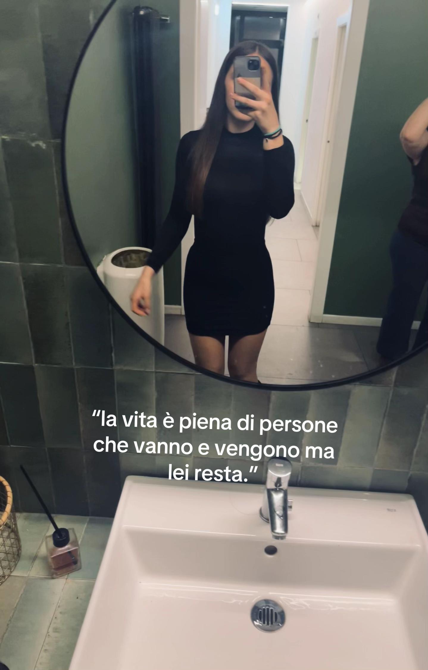 @๐๐