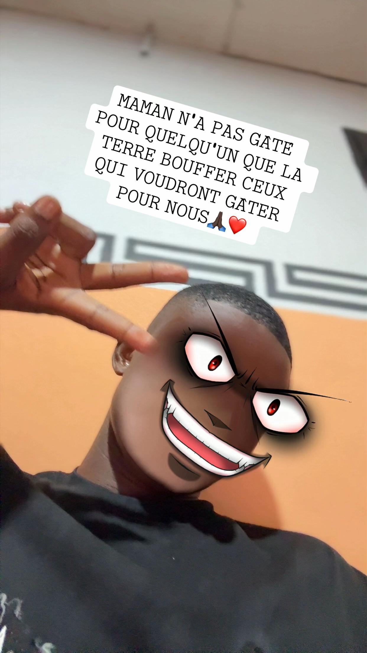 @Ⰿმɾ꤀сმ౹ᥒ сꛖმɾցꤕ́ 🗽❤️👻