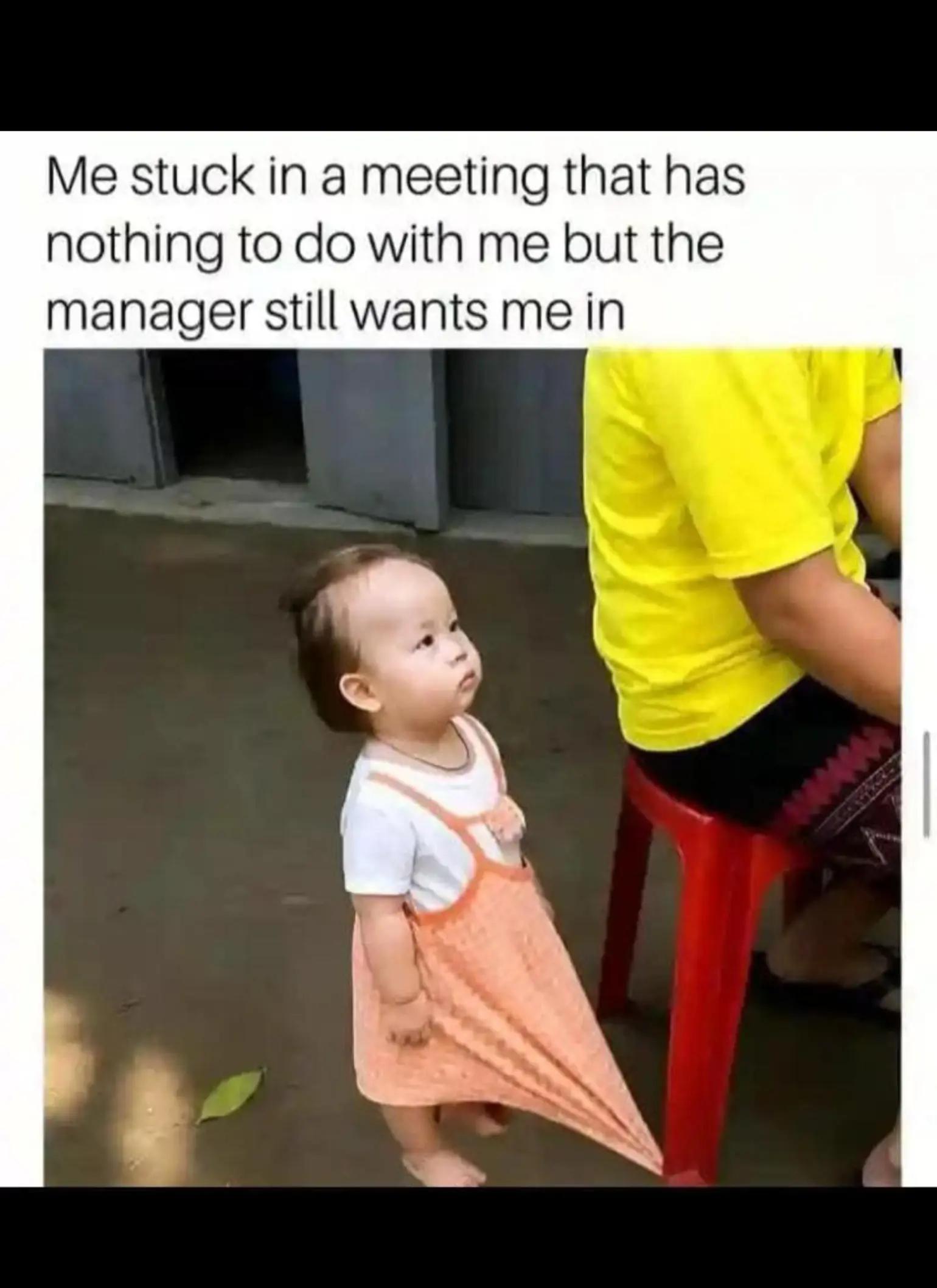 @Nyokabi M.