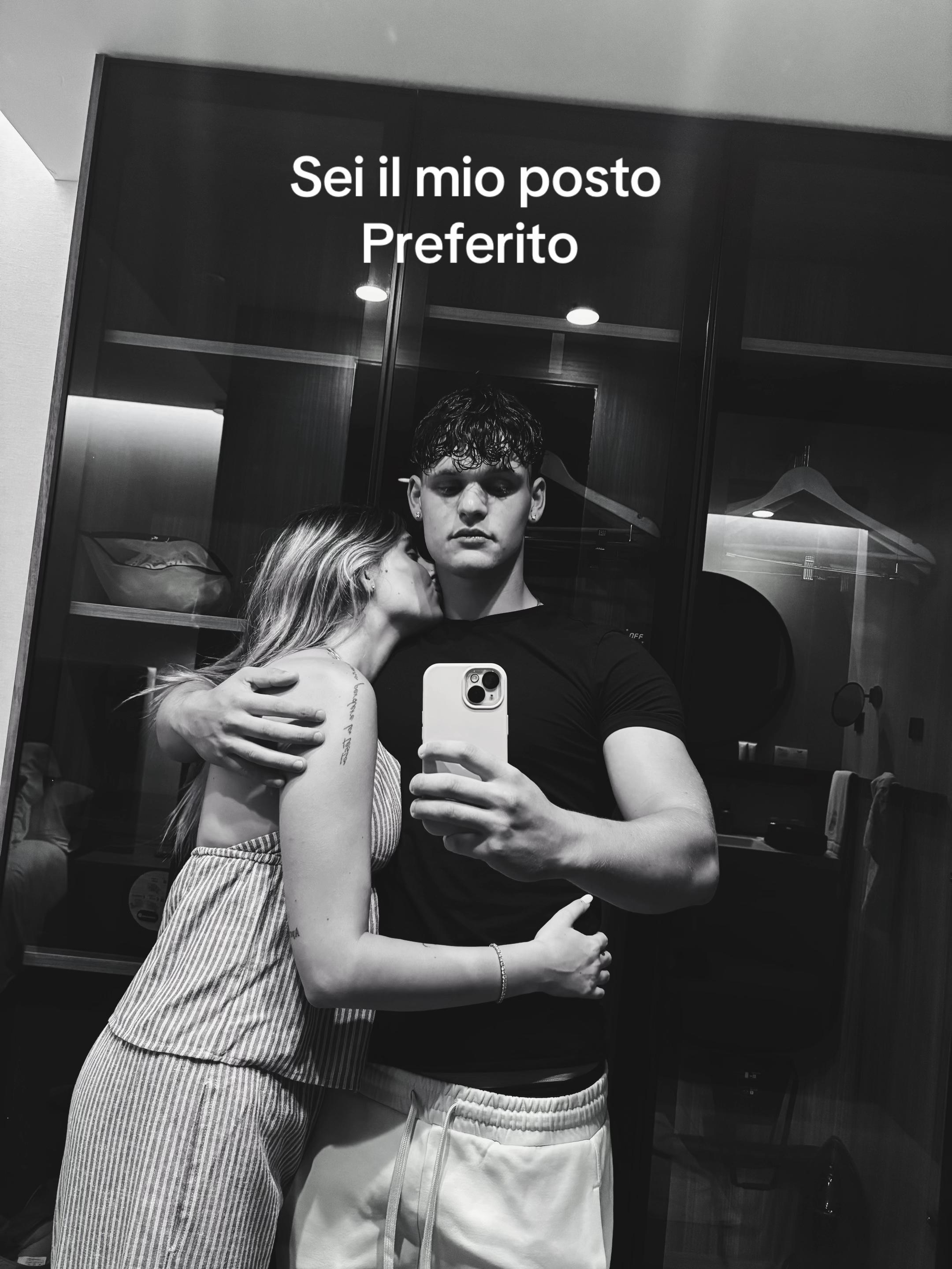 @eli