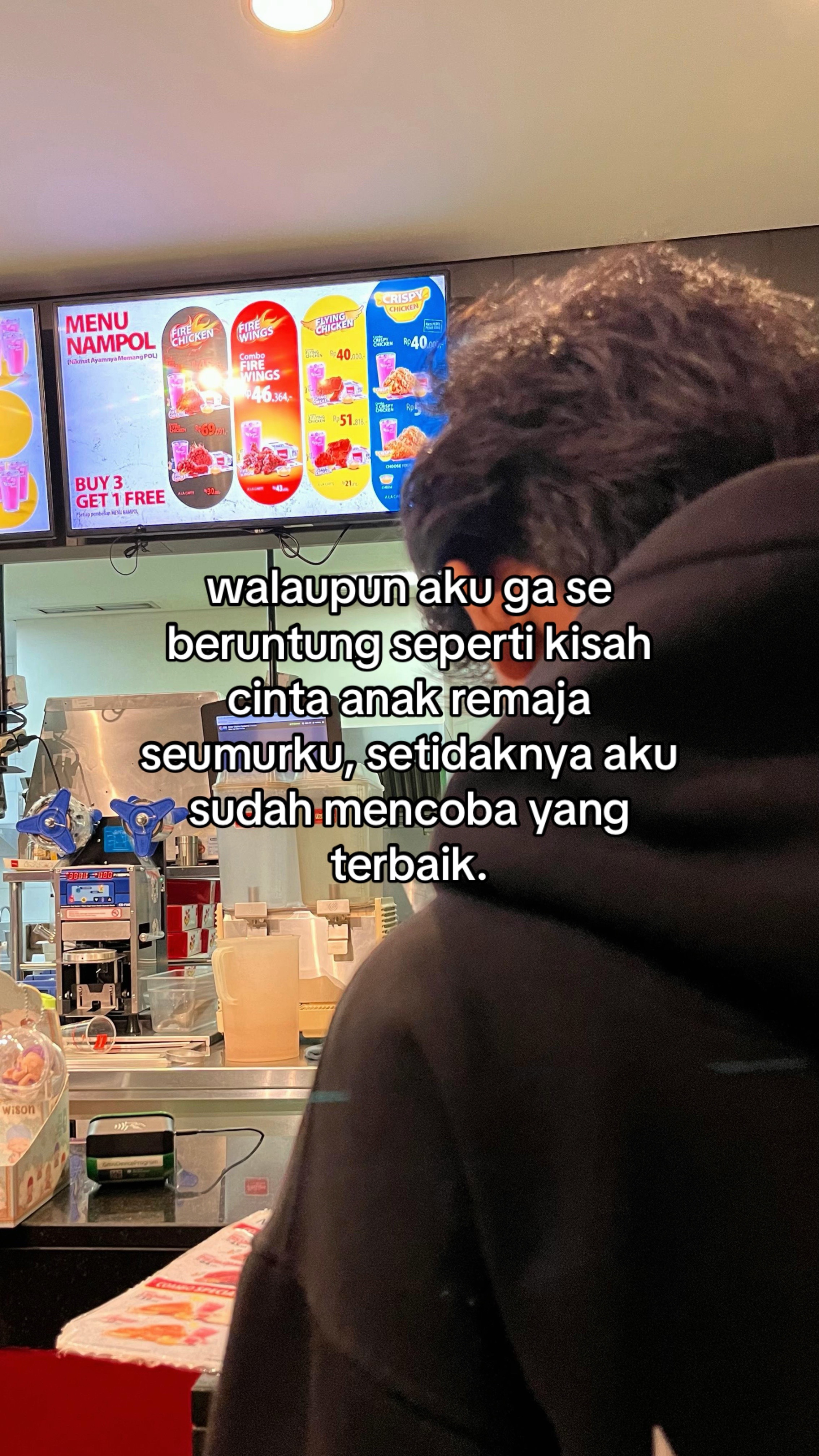 @Tyook