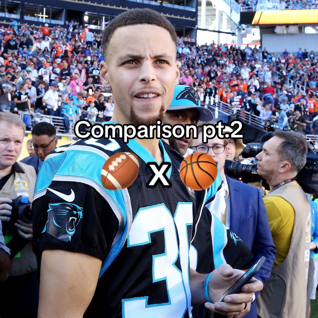 @Bakernfl