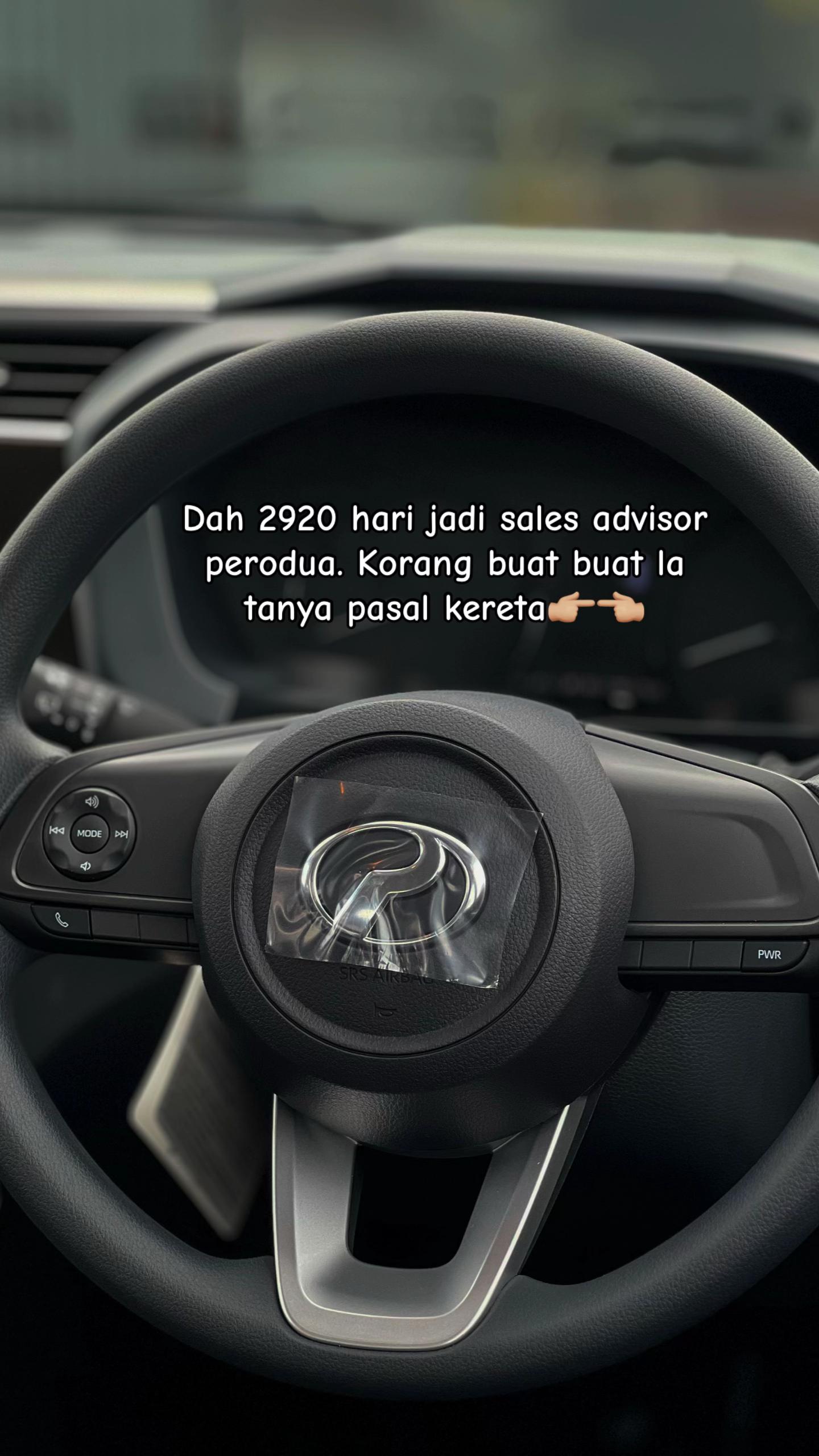 @iqa🍒 | PERODUA