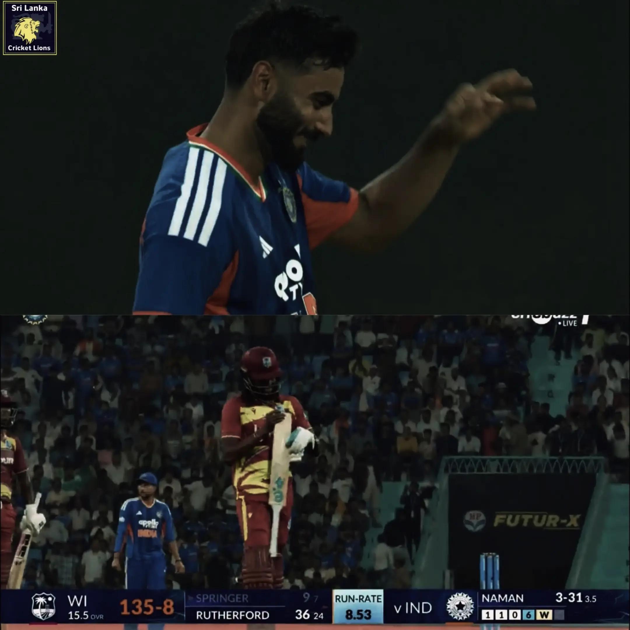@SSC cricket official