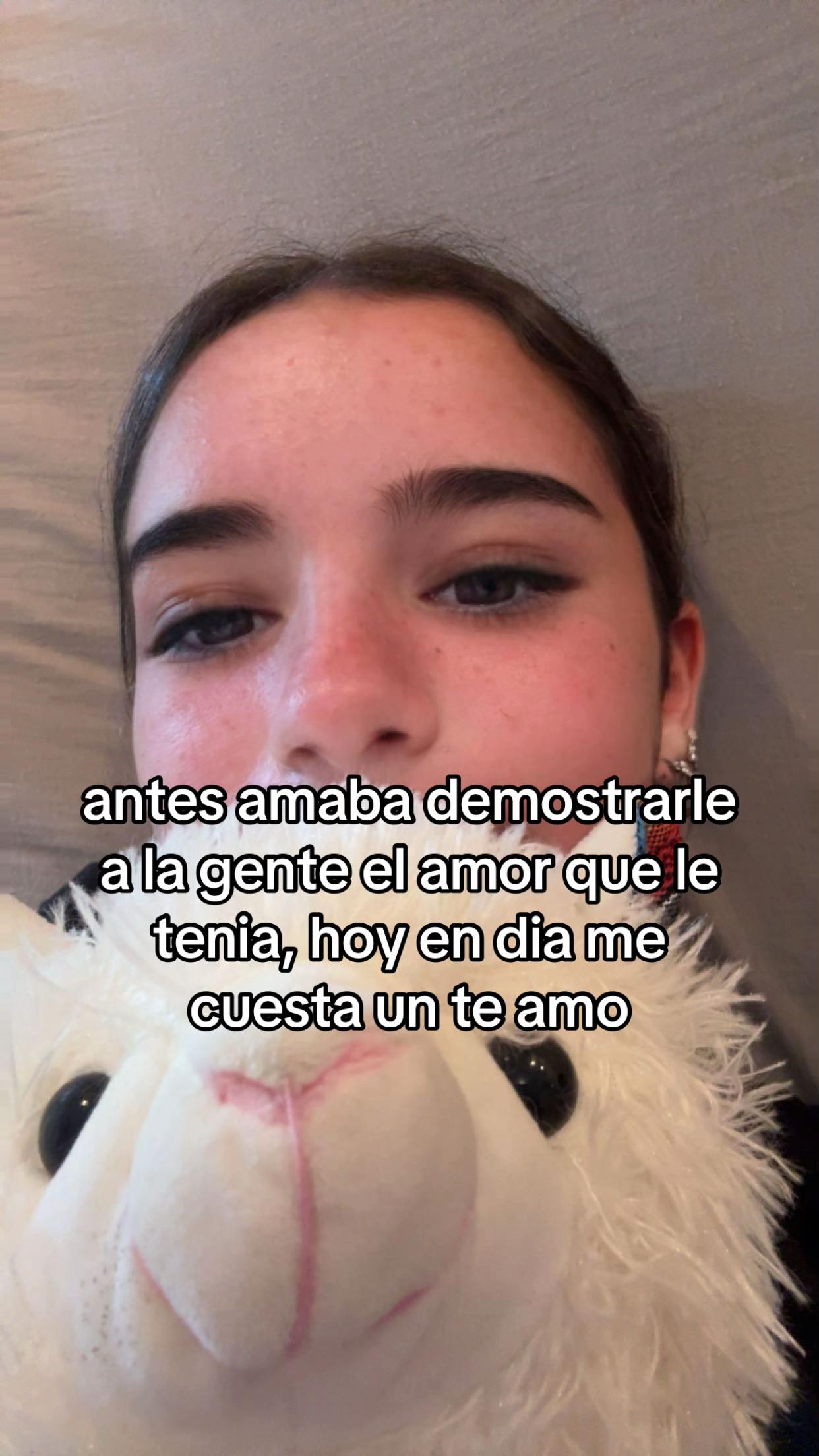 @guadaª