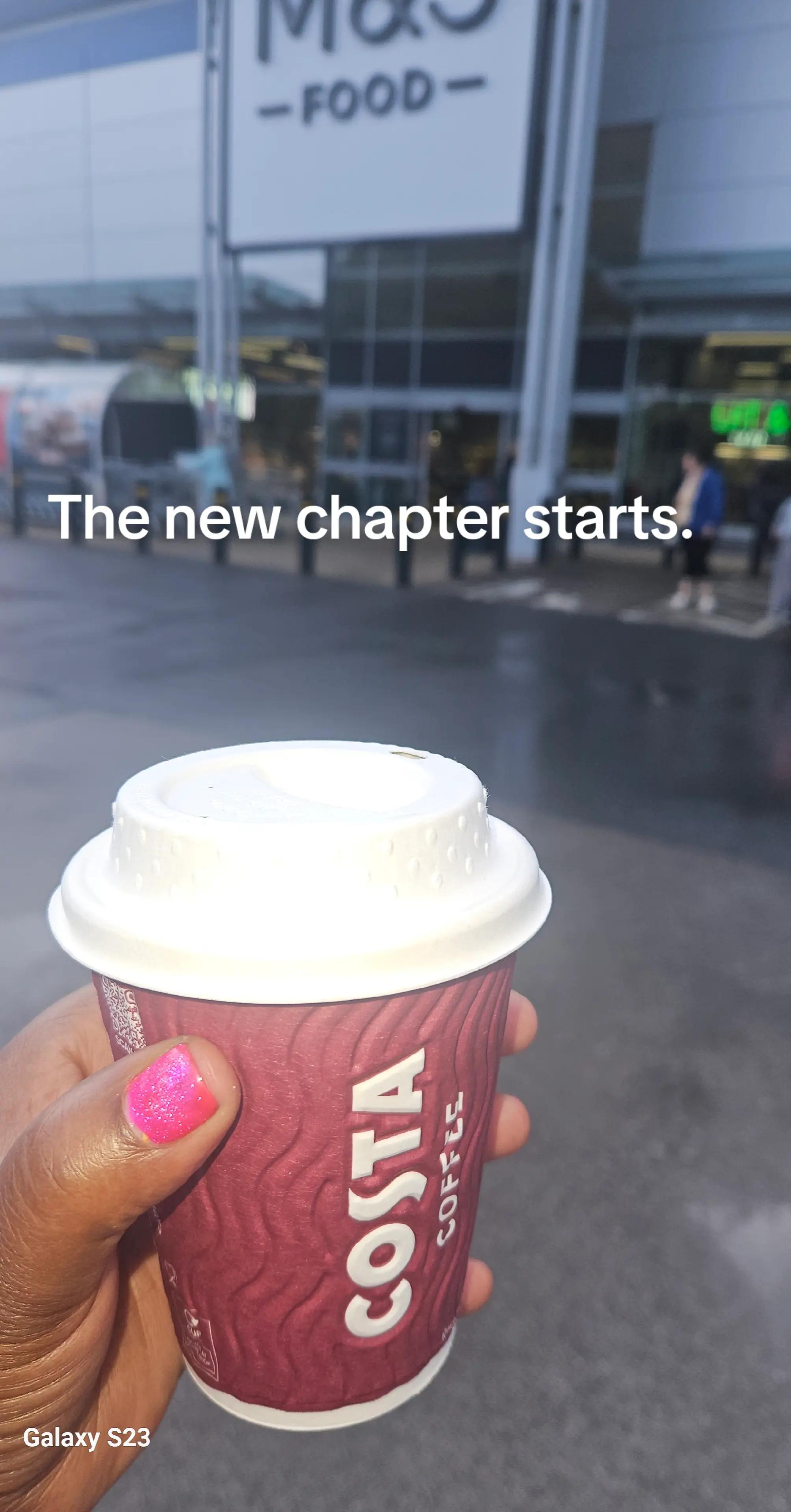 @pheyi🥰🥰