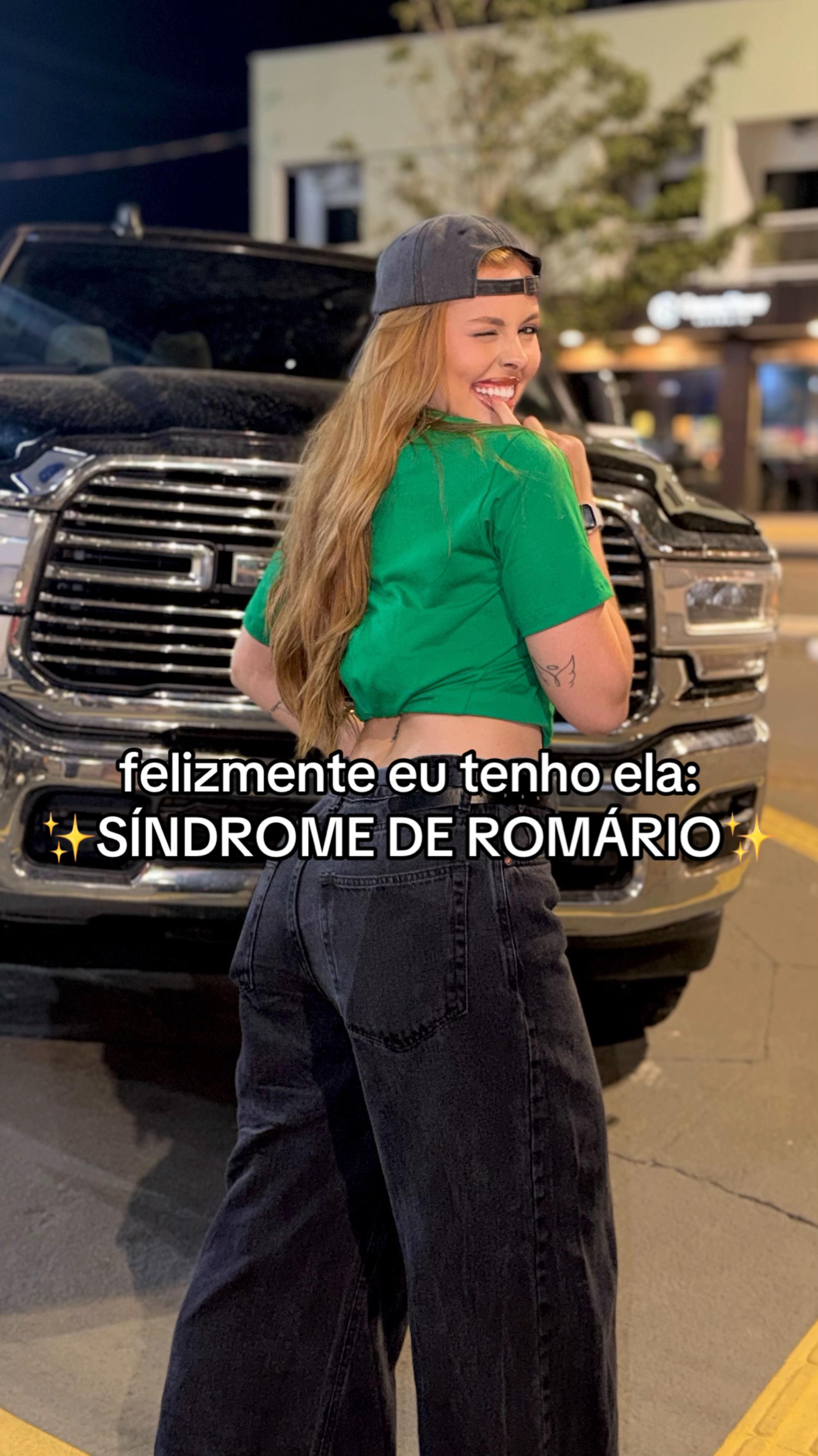 @Ana Carla
