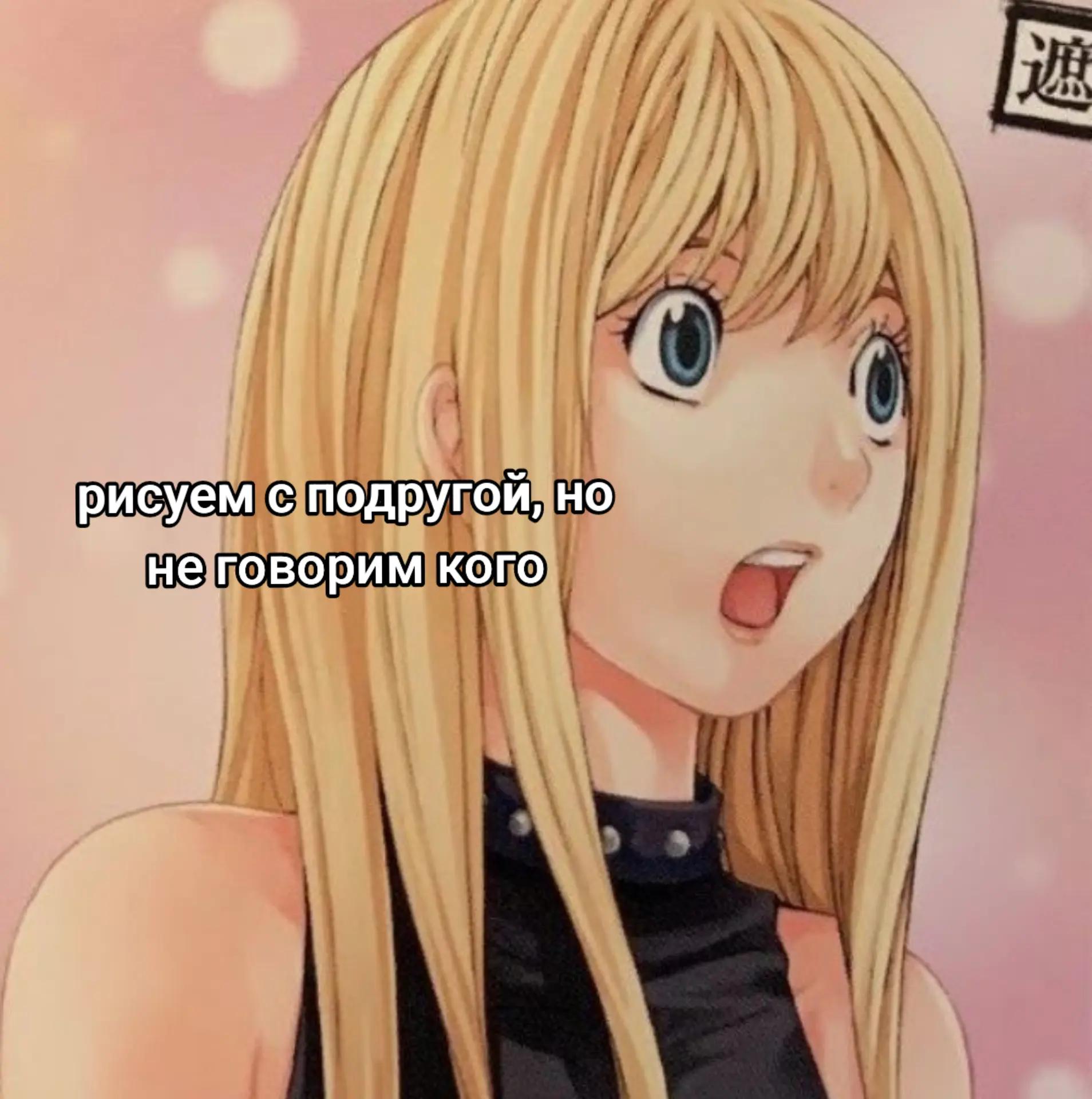 @⁺. 𝚖𝟶𝚘𝚗𝚕𝚒𝚒 .⁺