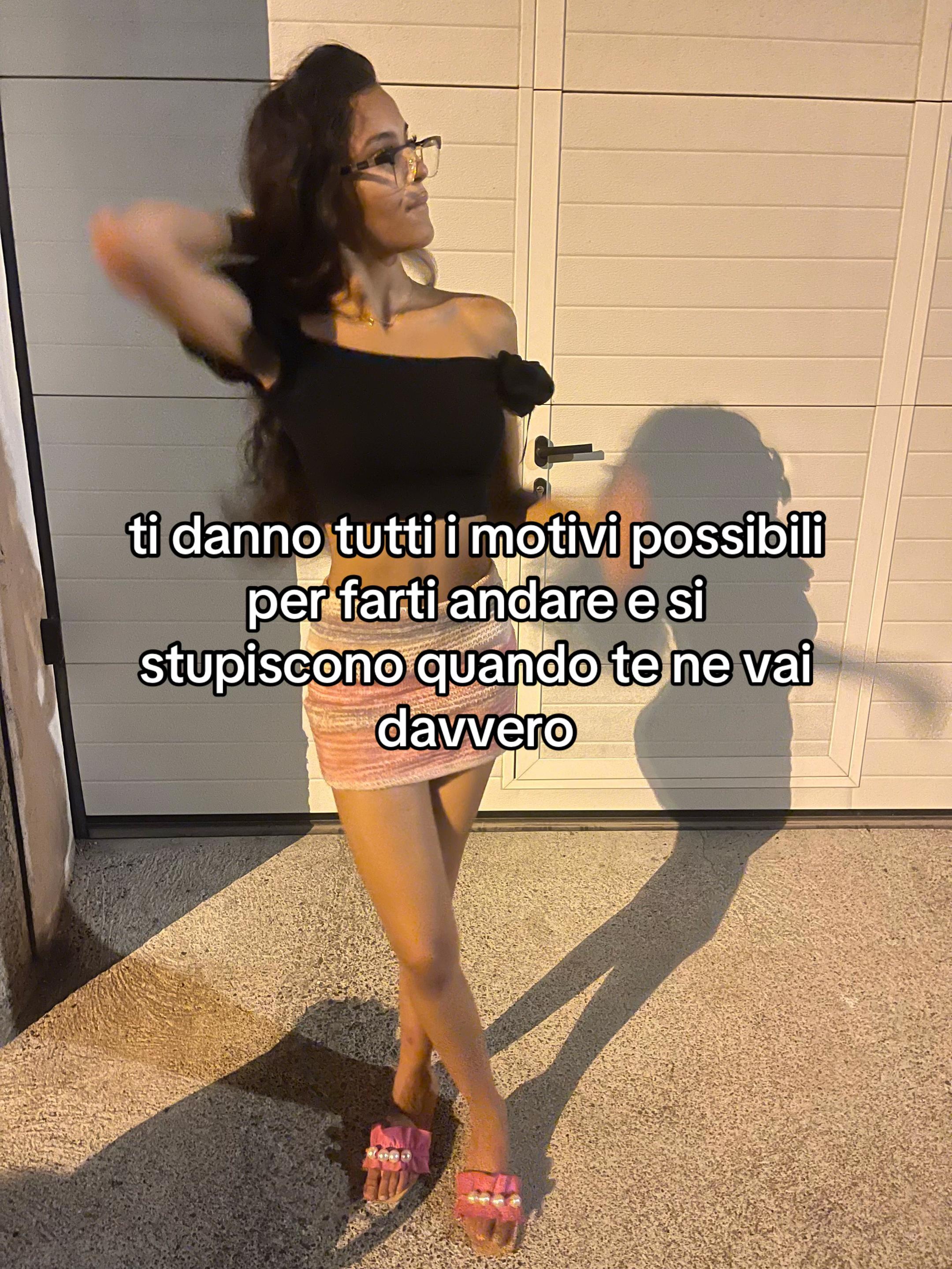 @w