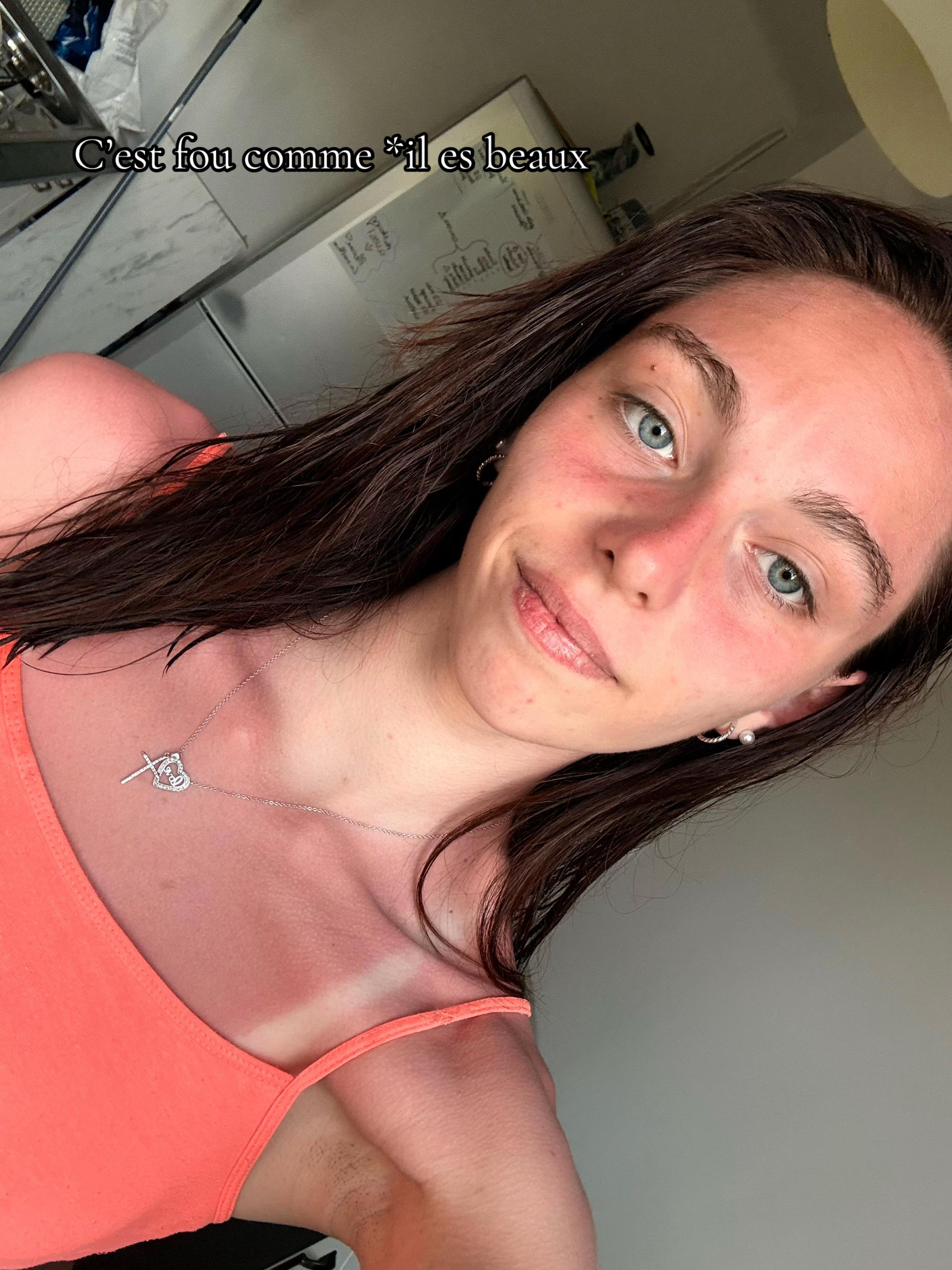 @jtfd0603