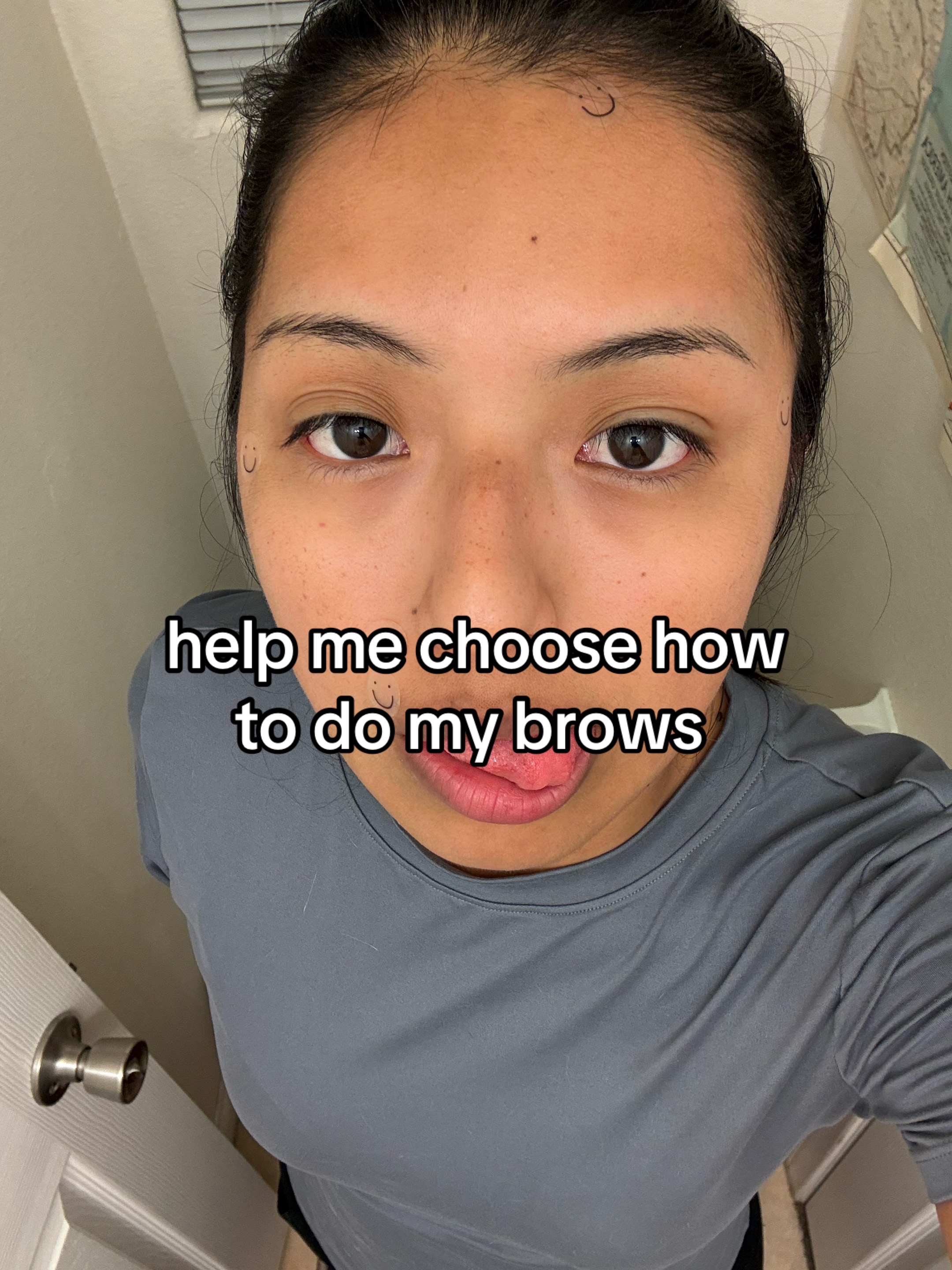 @📵