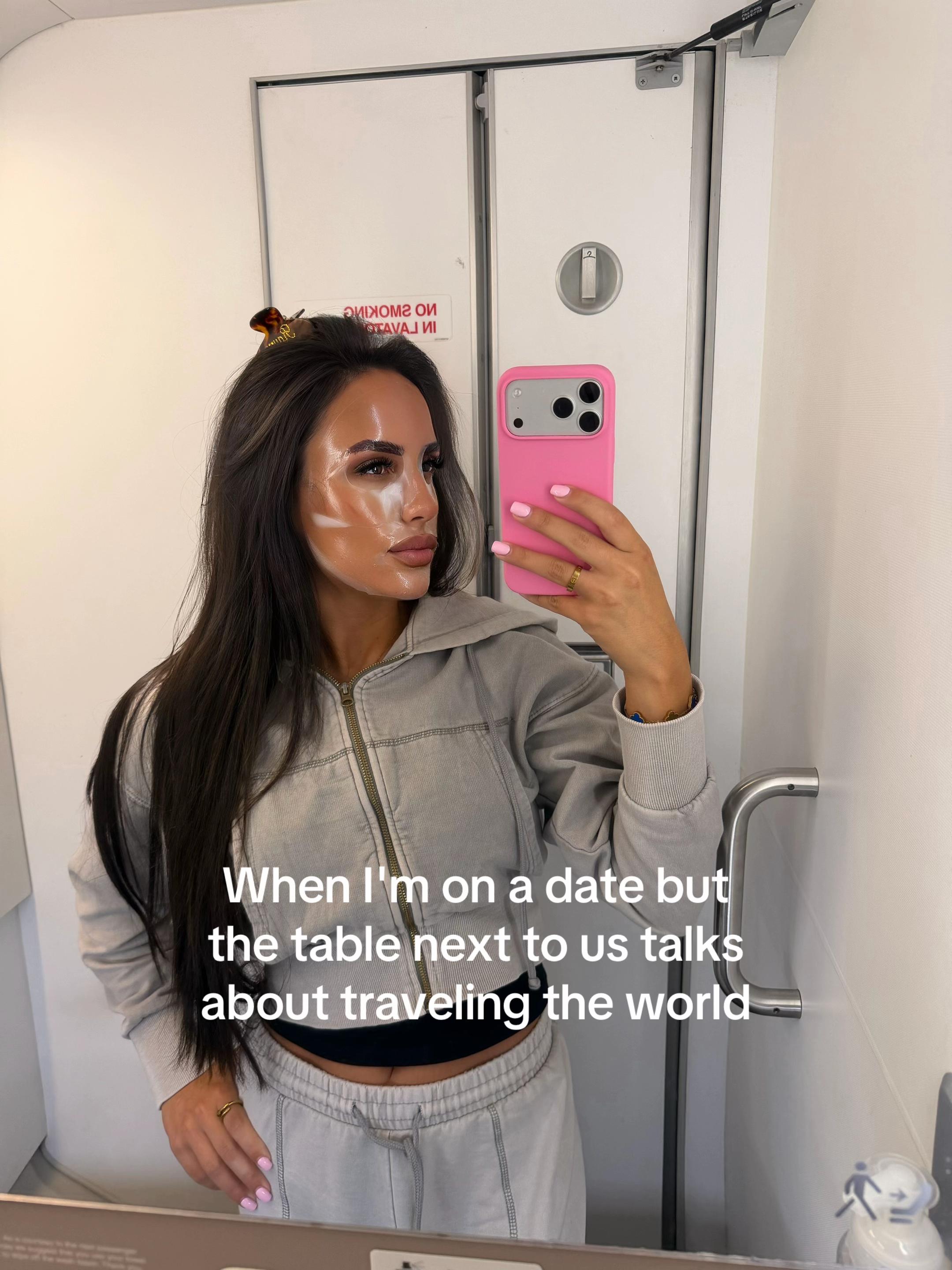 @Rayssa Santos