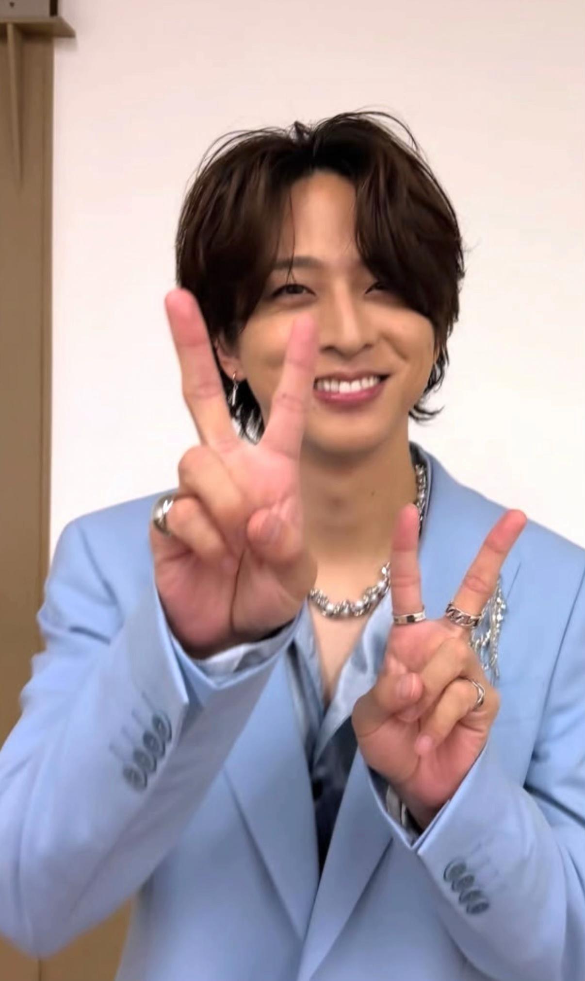 @ใญใ๐ฑ๐ค