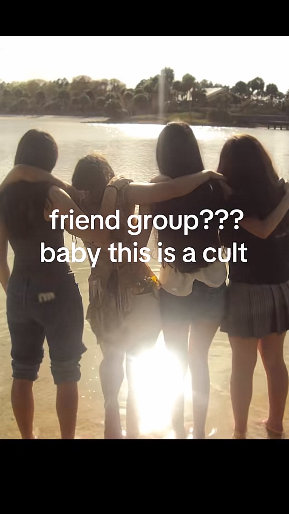 @jjthebarb
