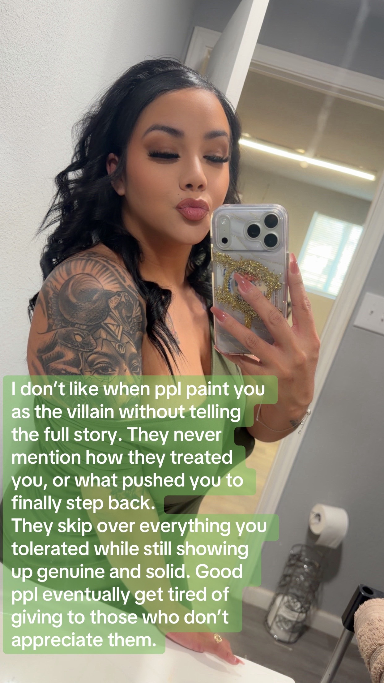 @Kimmie1990
