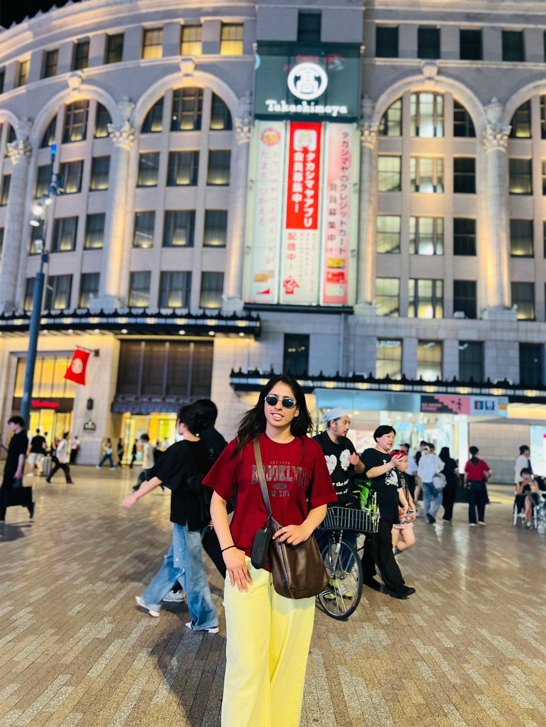 @Laxmi Singh thakureee 🍁