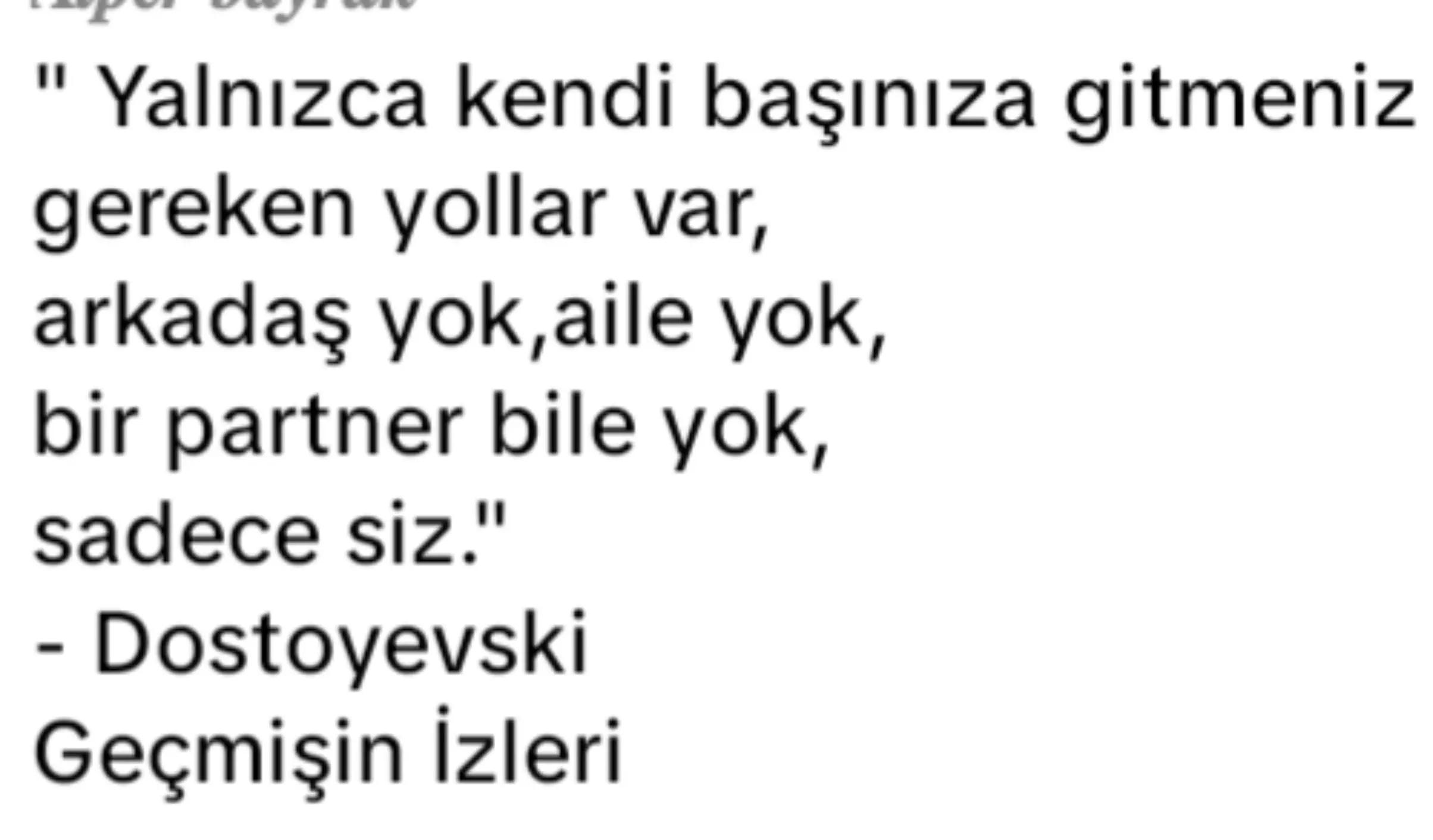 @⚓🗽demir attım yalnızlığa 🗽⚓