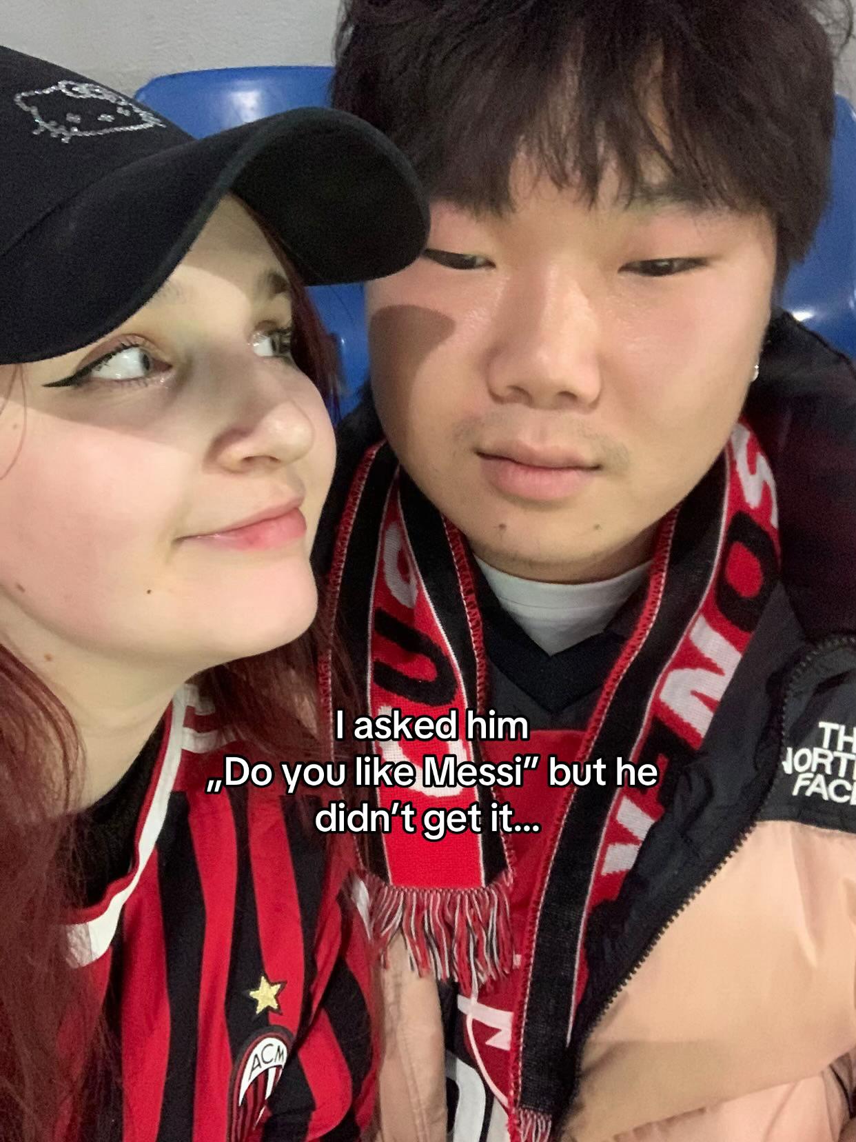 @xyoongix17
