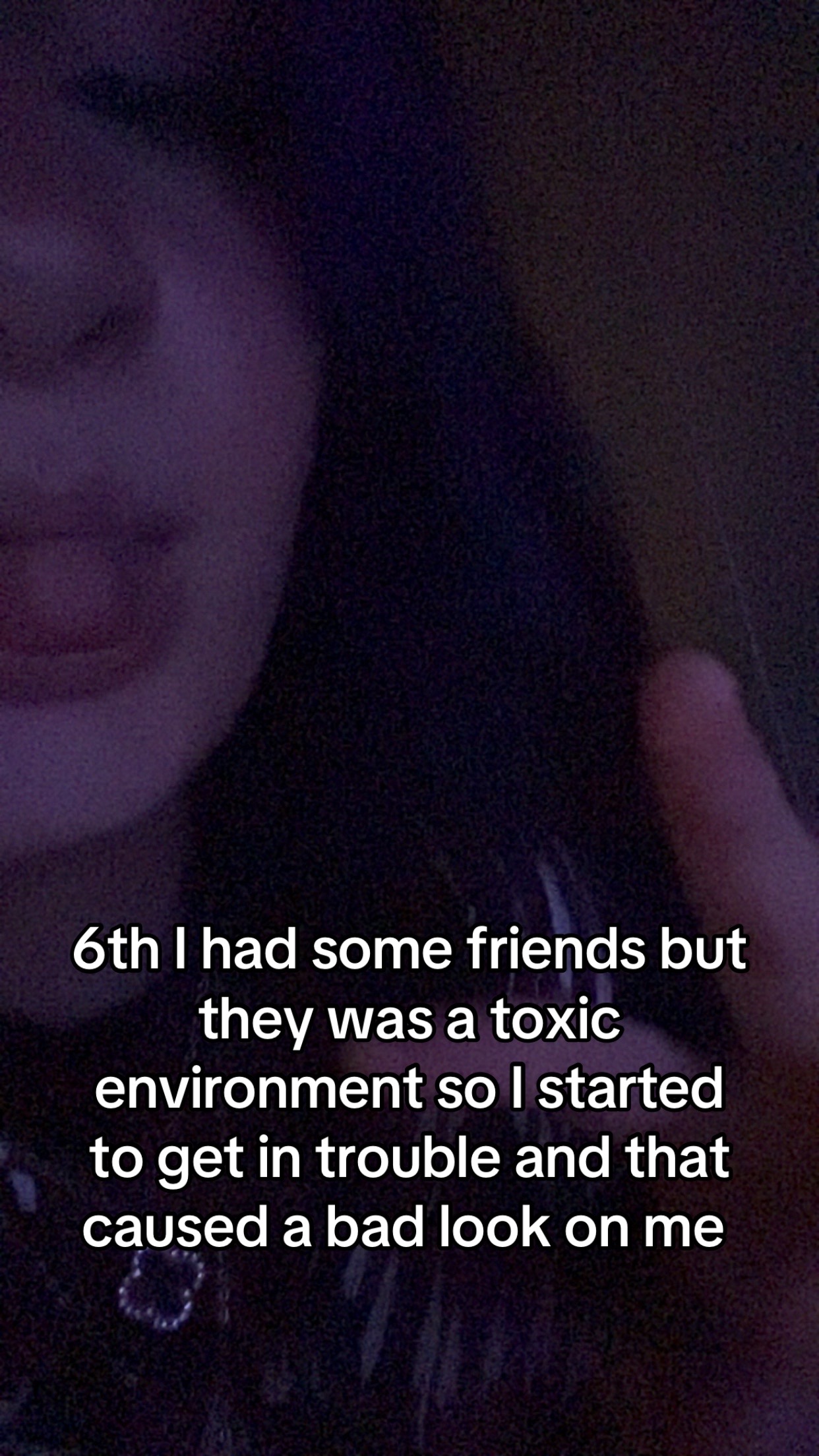 @Kil3y💕