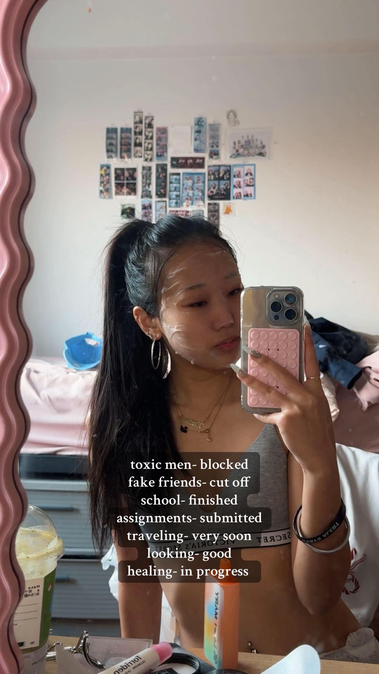 @u.a.bitxh
