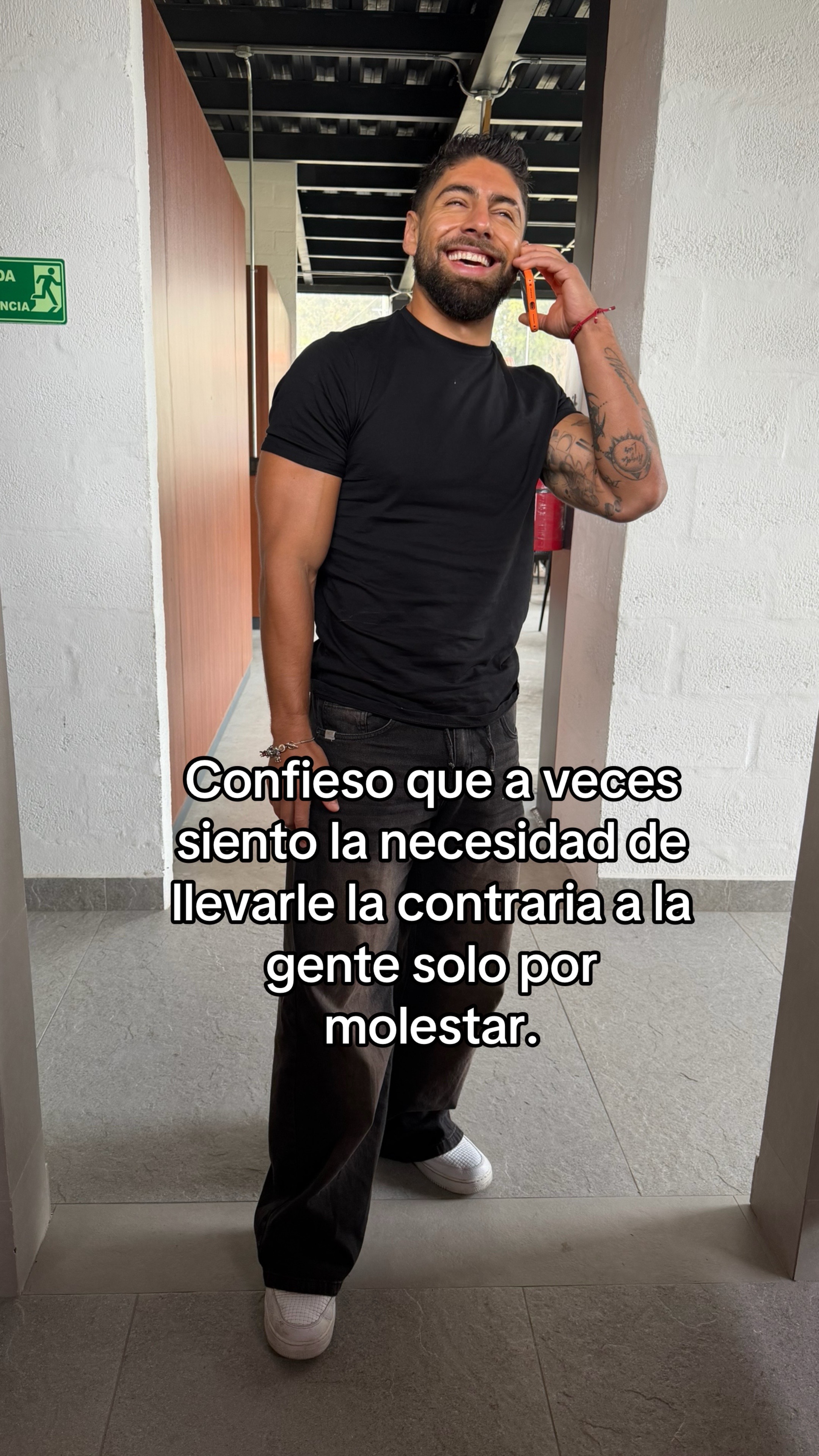 @Beta Mejia