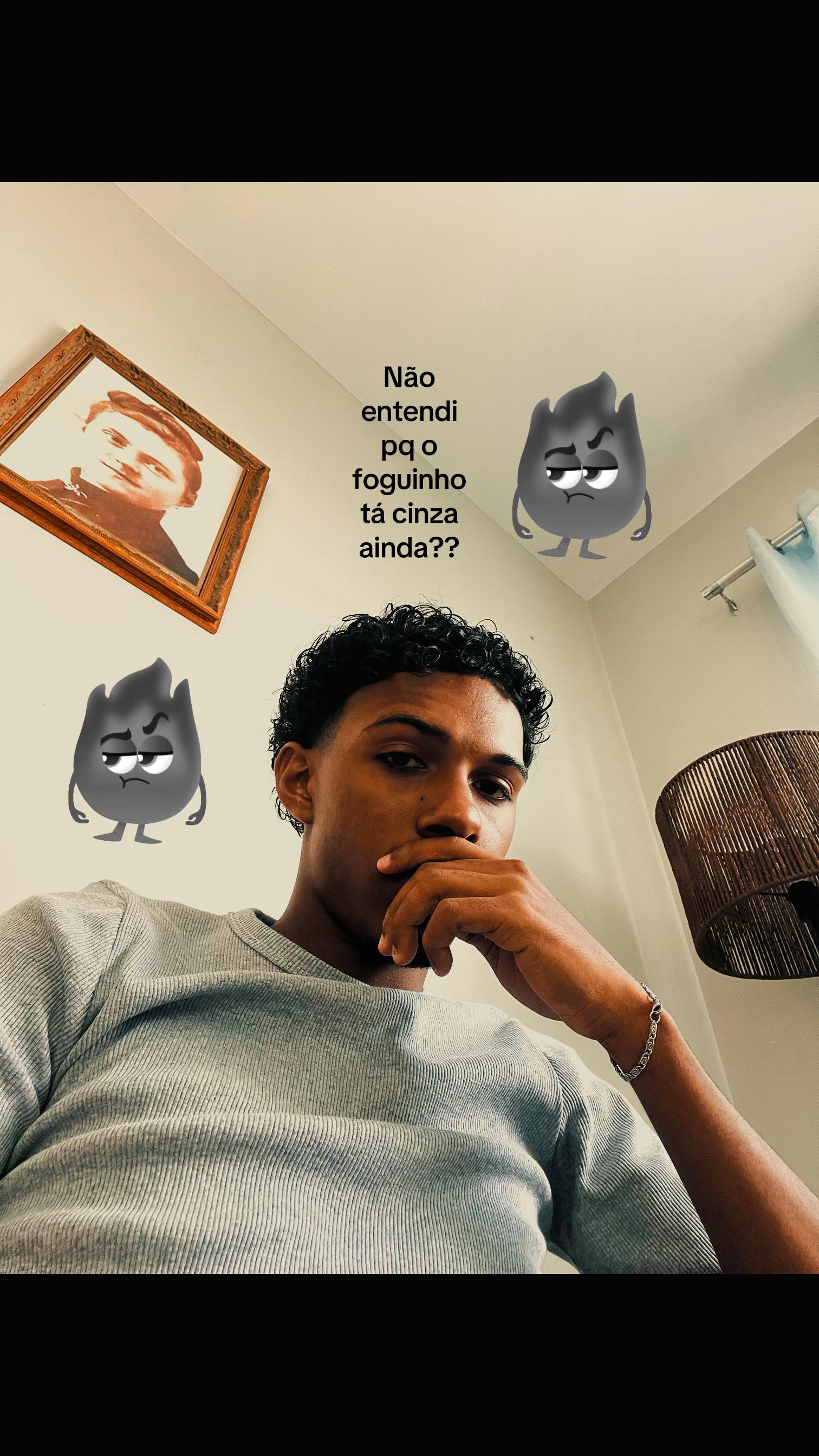 @&Eacute; o 𝔇N