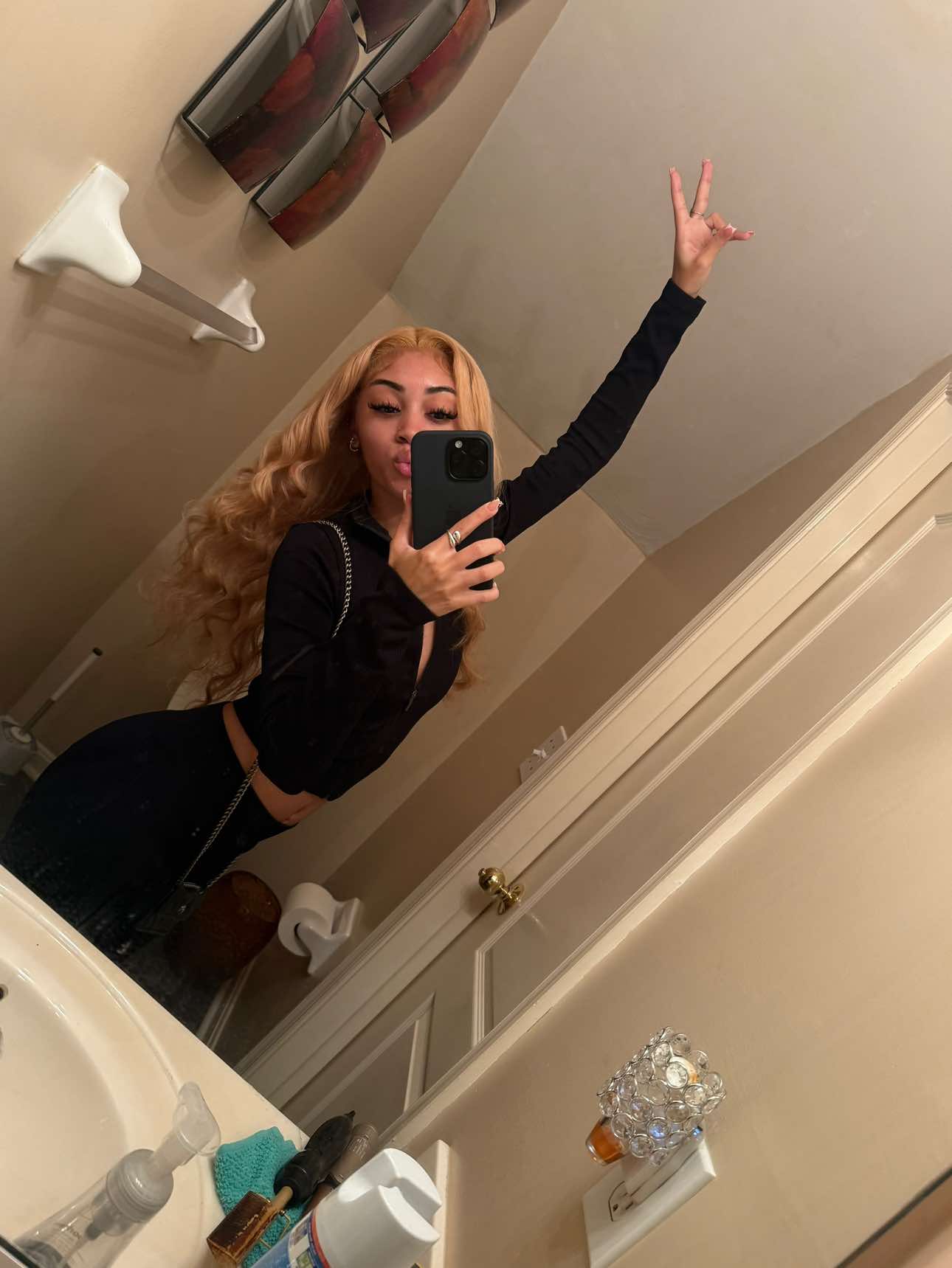 @zz