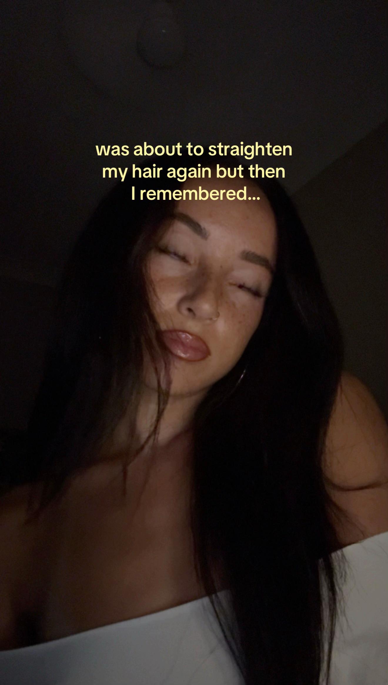 @myanicolesimpson_