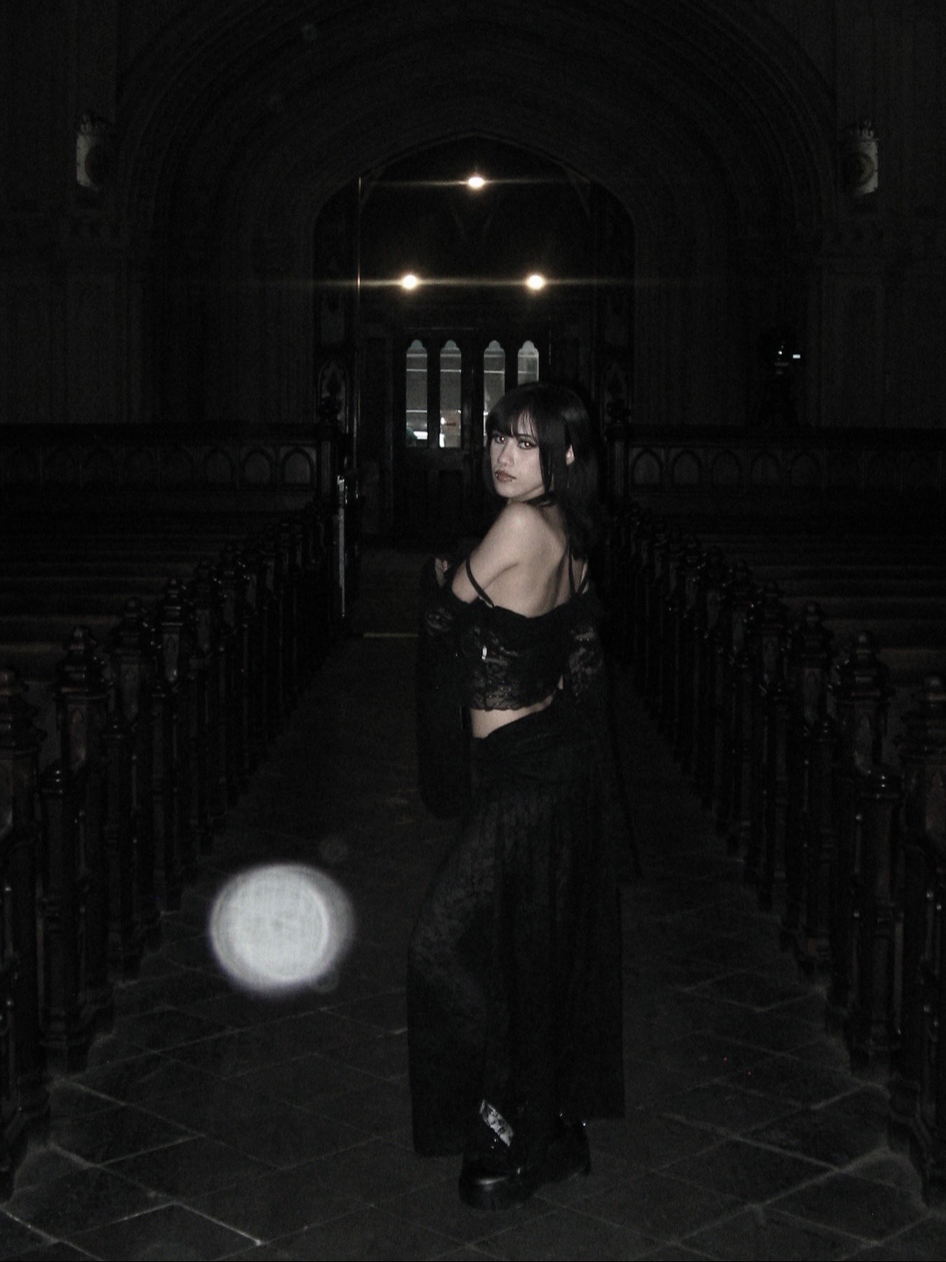 @❤︎ Xo, Ria ❤︎