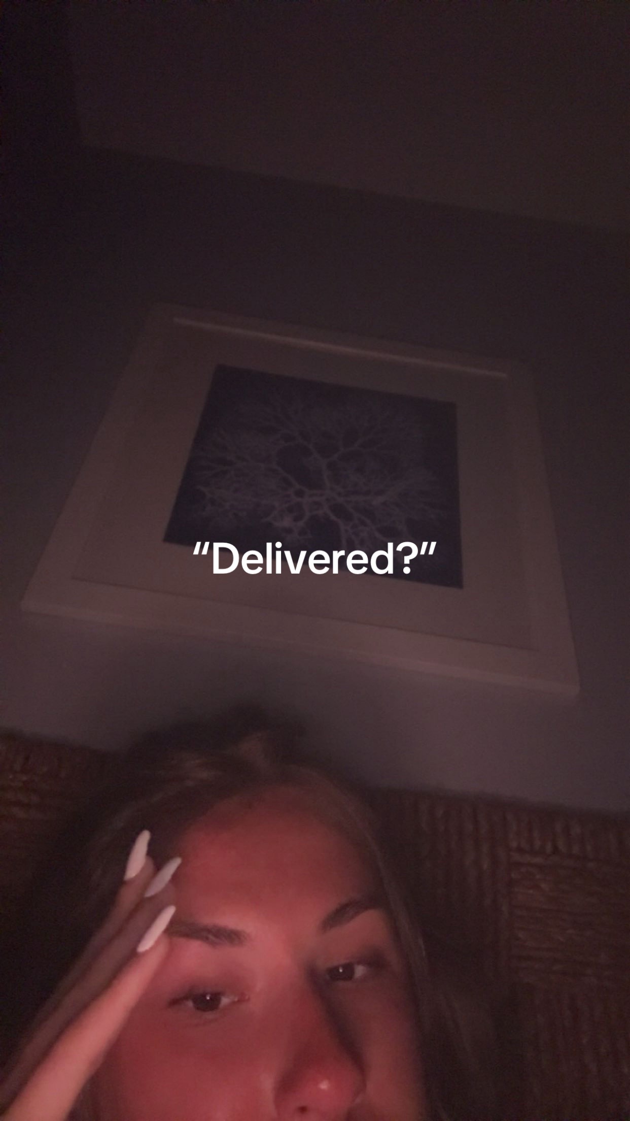 @no