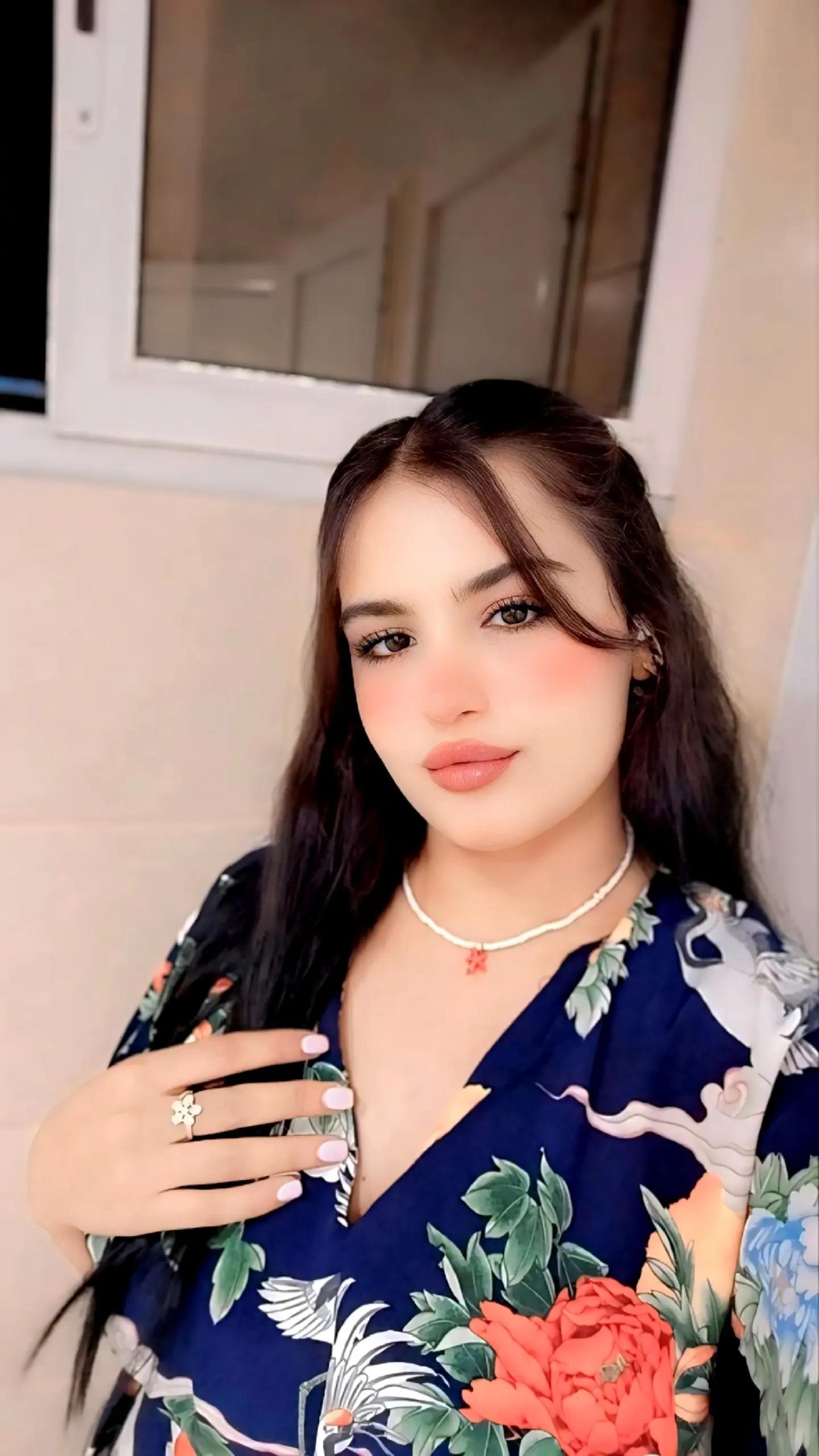 @Gh&otilde;f Rān