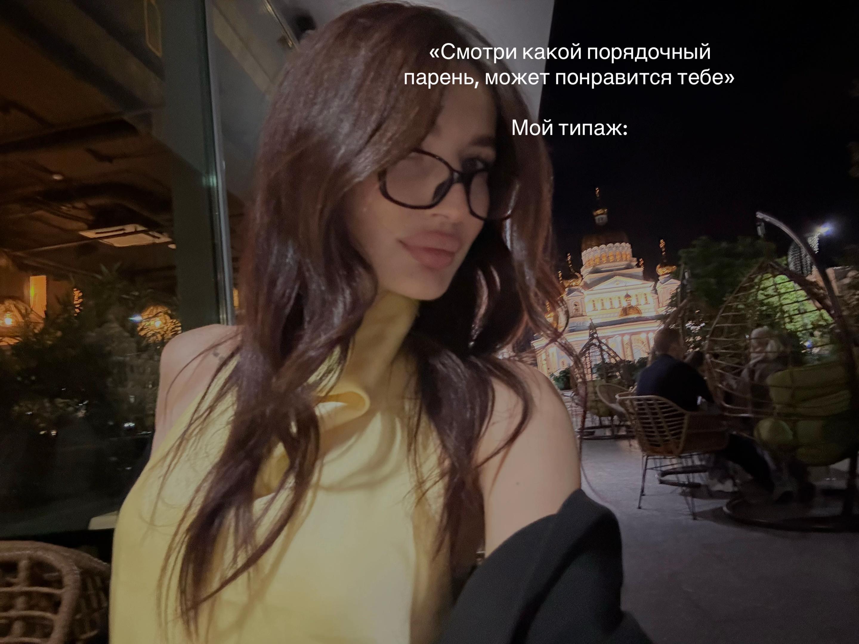 @dd_fedotova