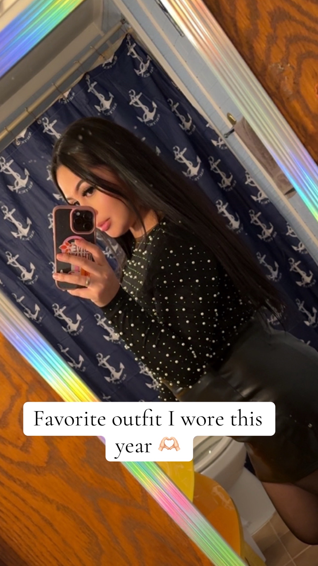 @Yoselin Morales