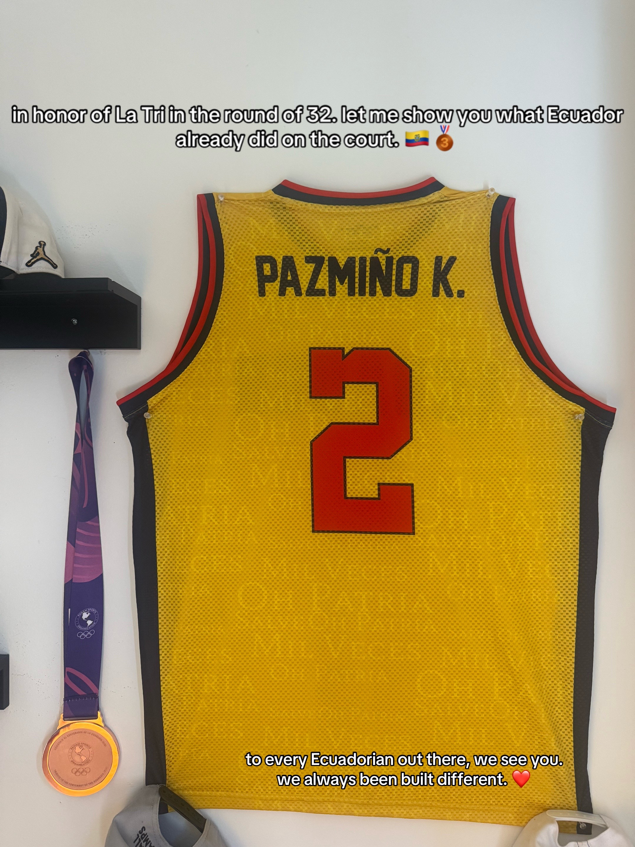 @kevinpazminoo