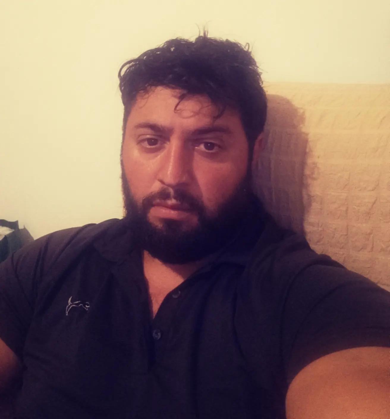 @datoivanishvili43@gmail.com