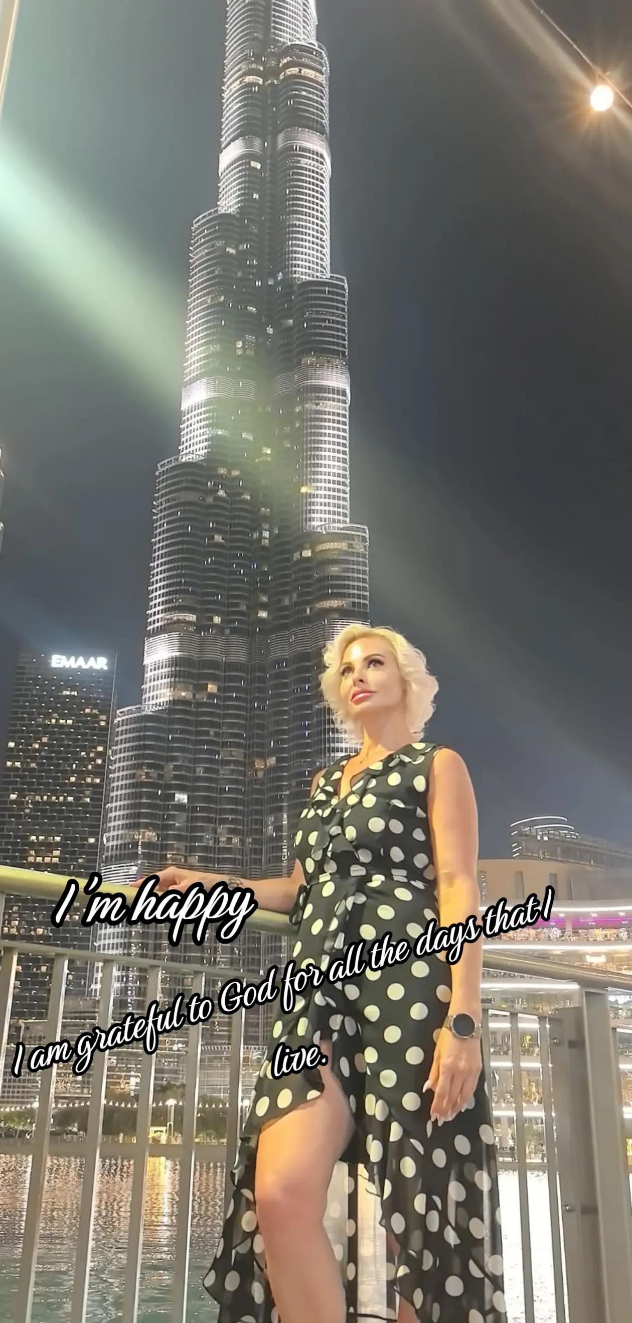 @Iryna_blonds