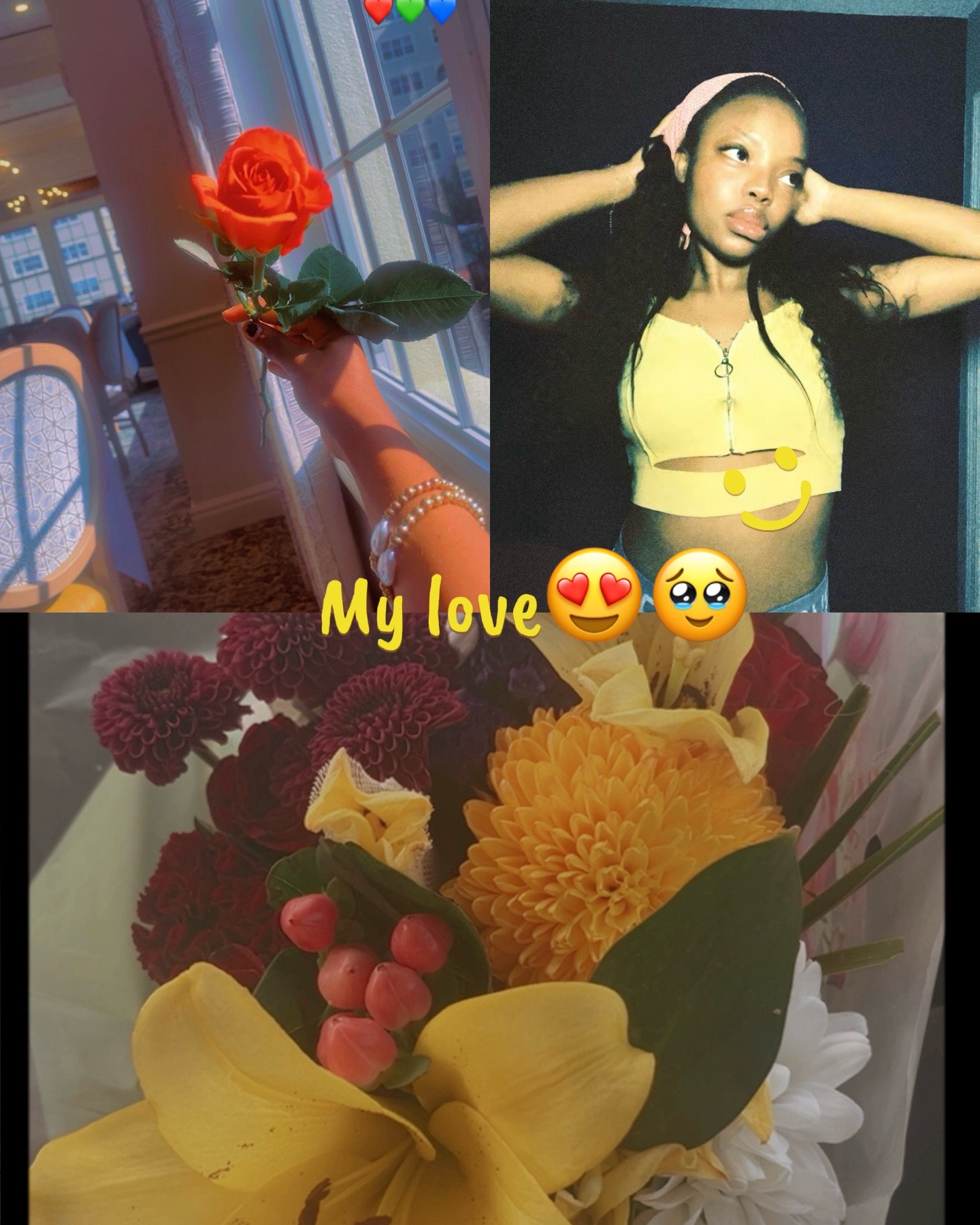 @Meyoo🎀